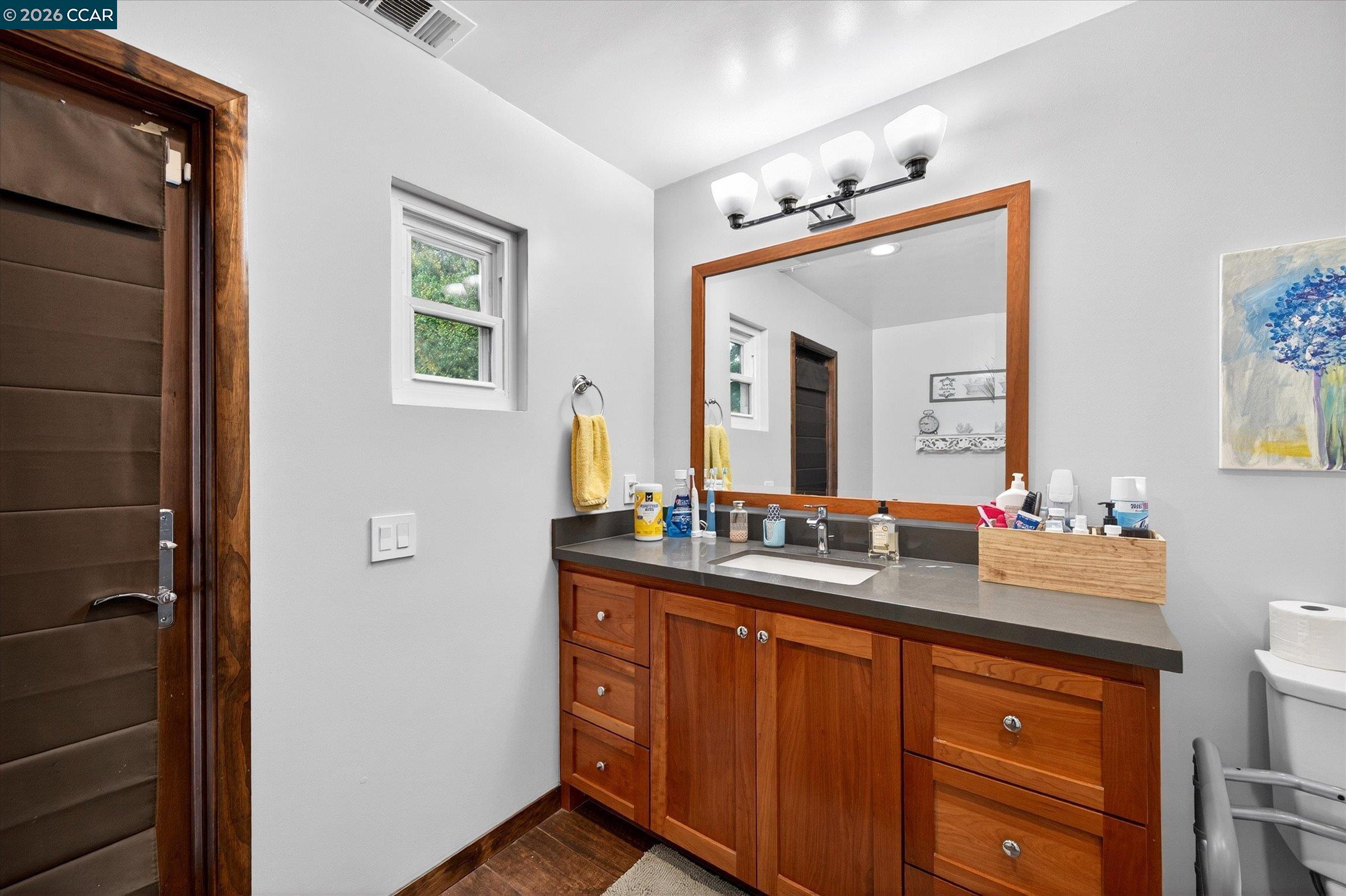 1675 Garnet Ln
