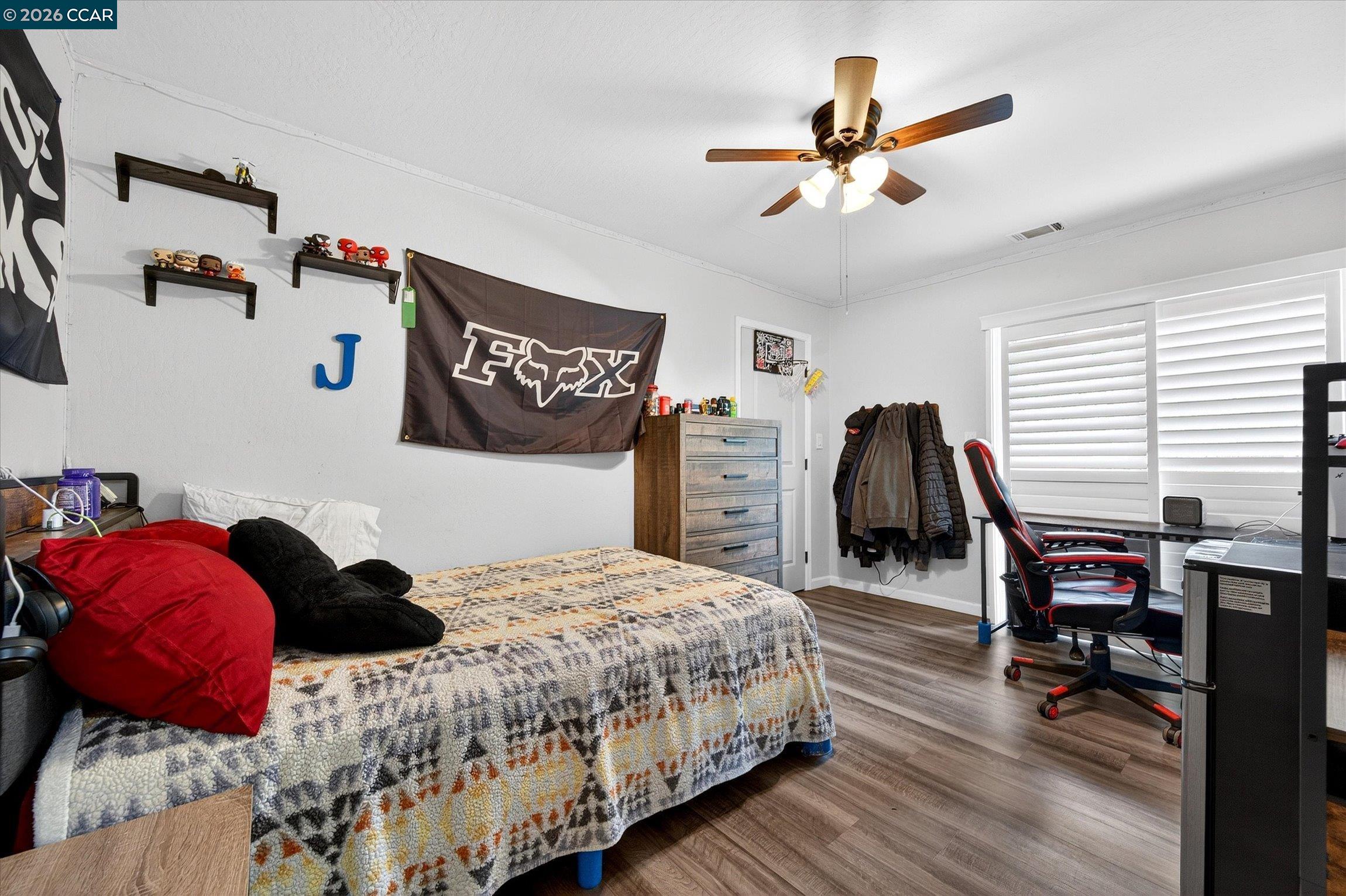 1675 Garnet Ln