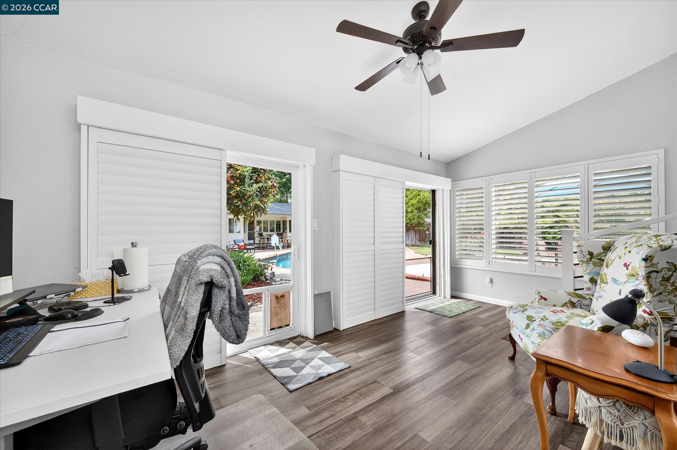 1675 Garnet Ln