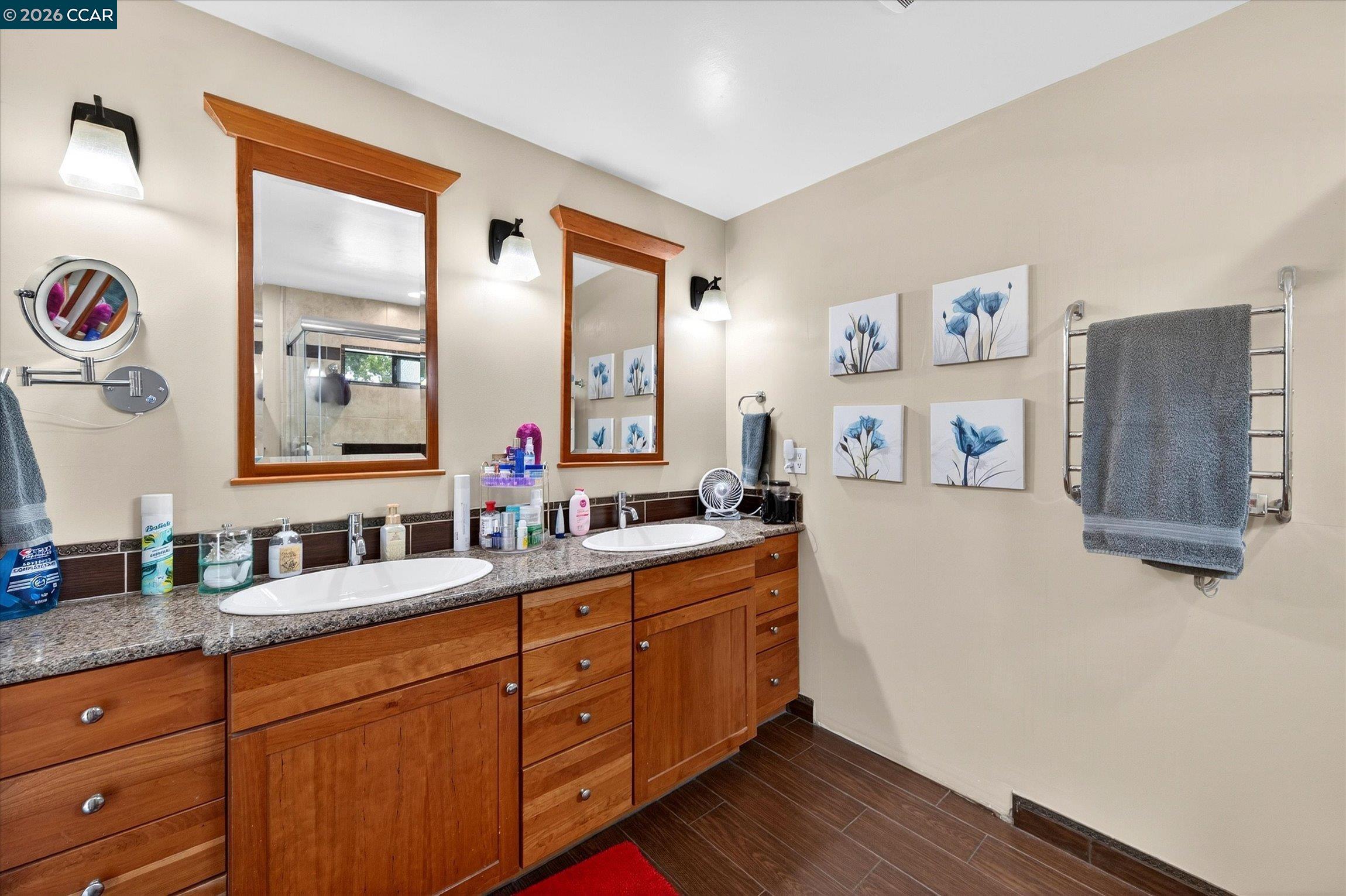 1675 Garnet Ln