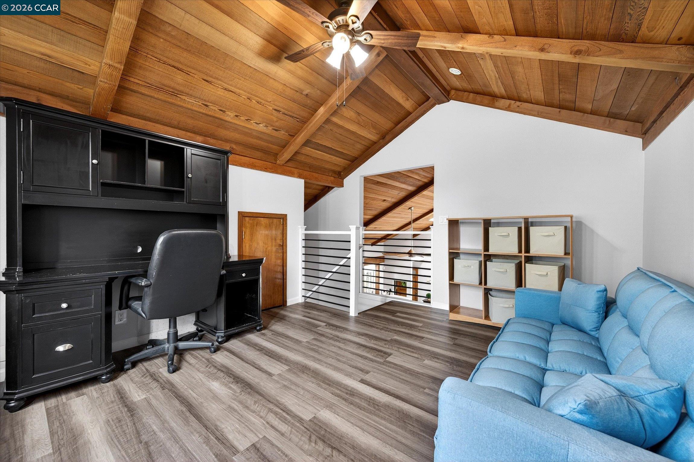 1675 Garnet Ln