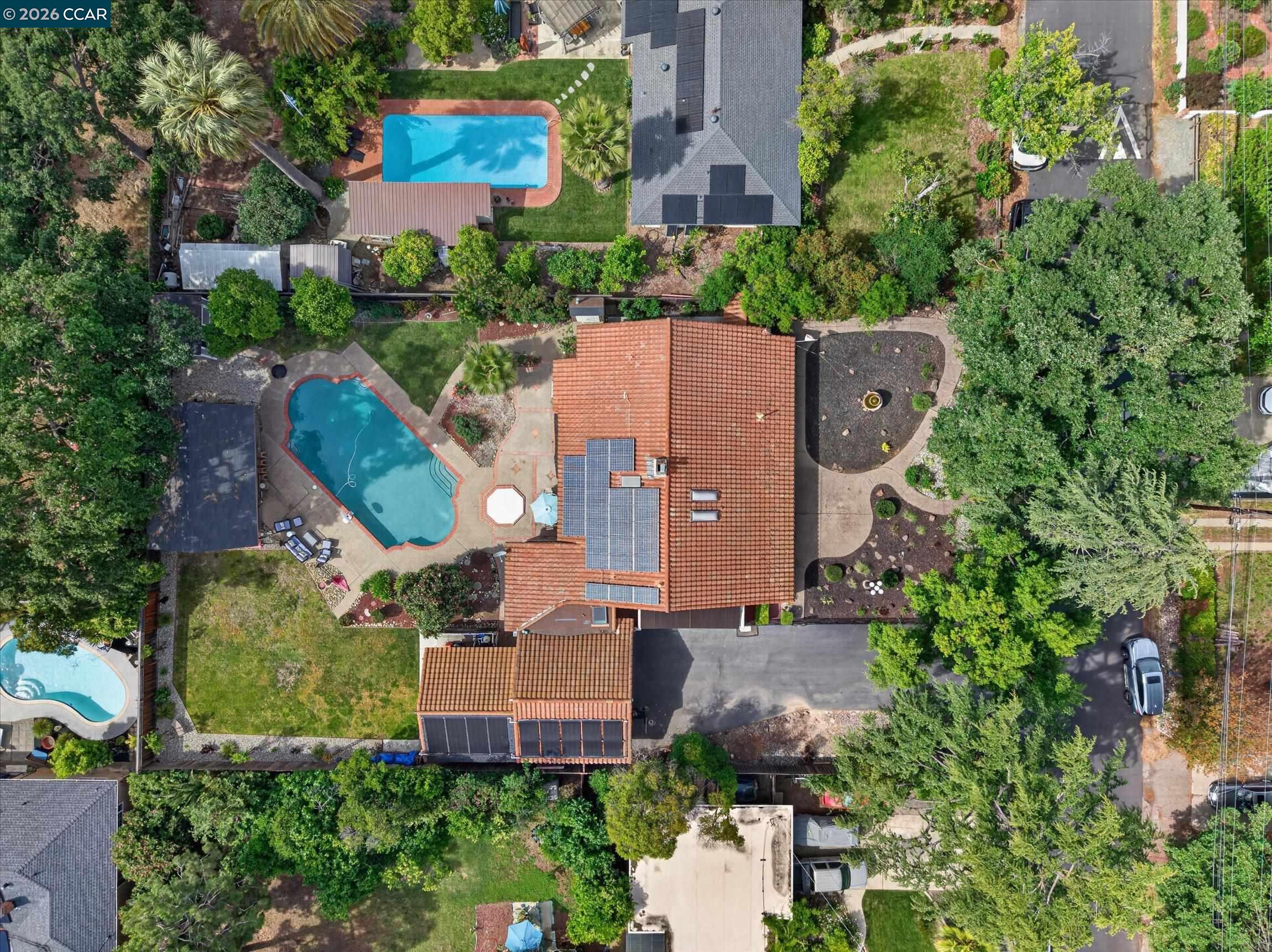 1675 Garnet Ln