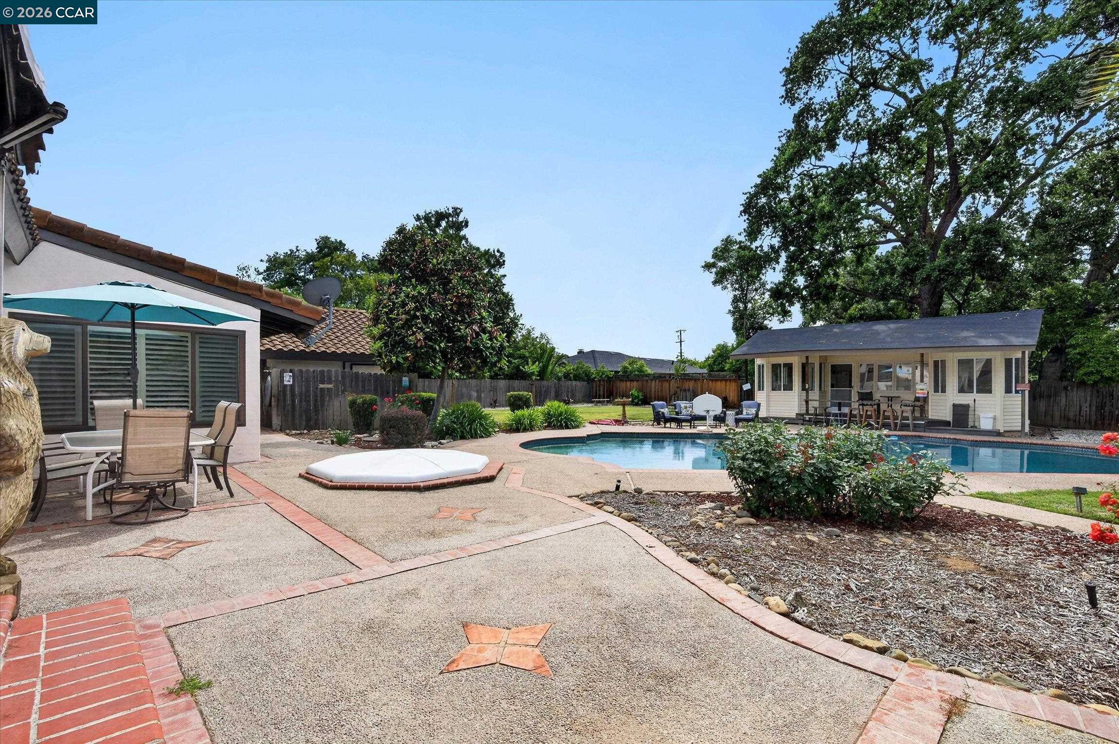 1675 Garnet Ln