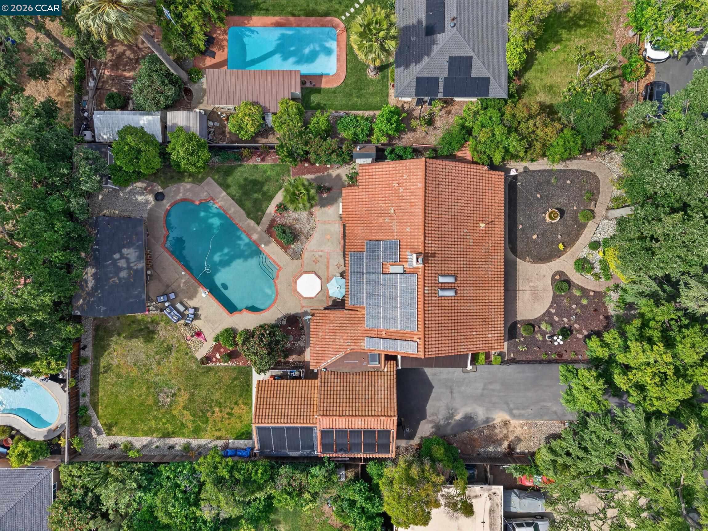1675 Garnet Ln