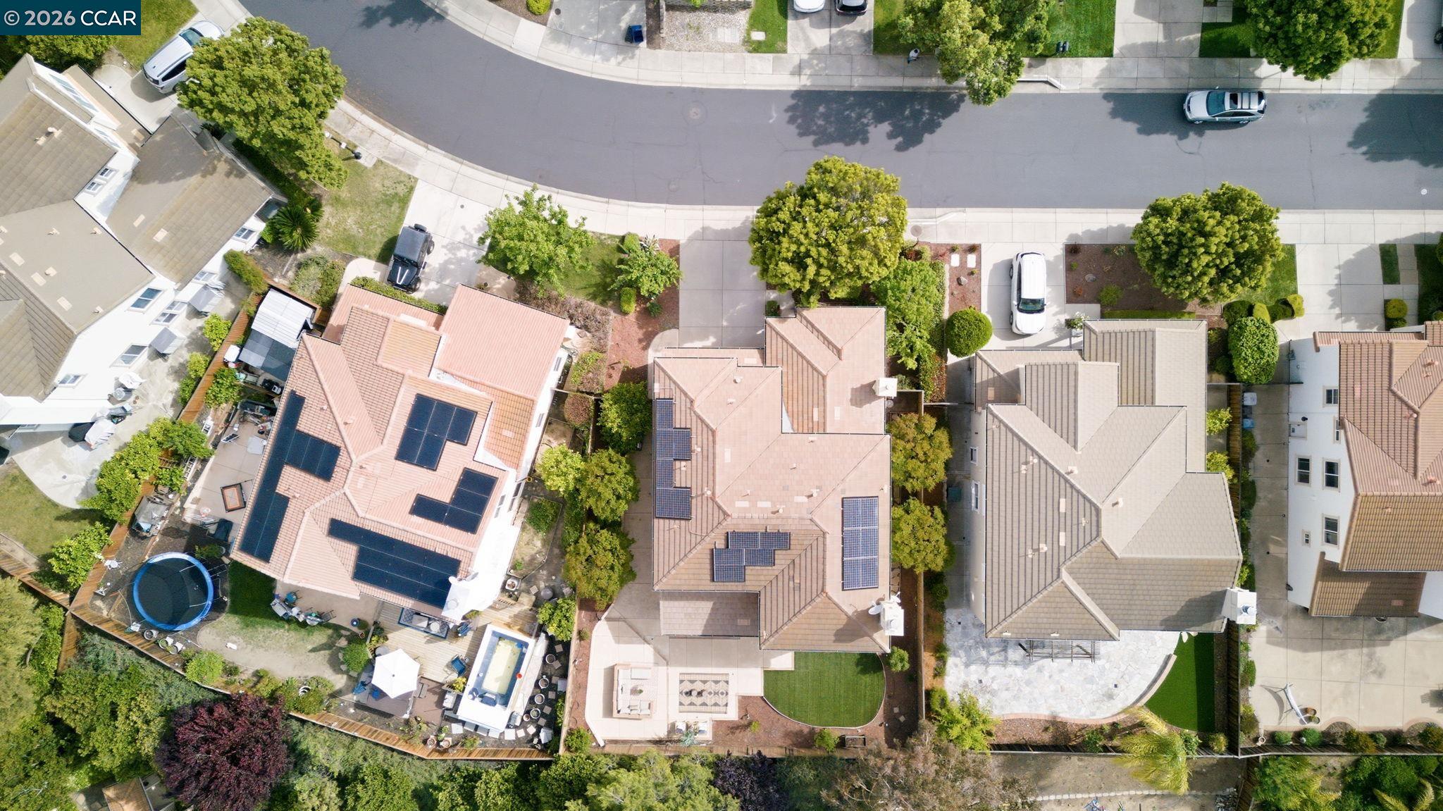 1248 Oak Knoll Dr
