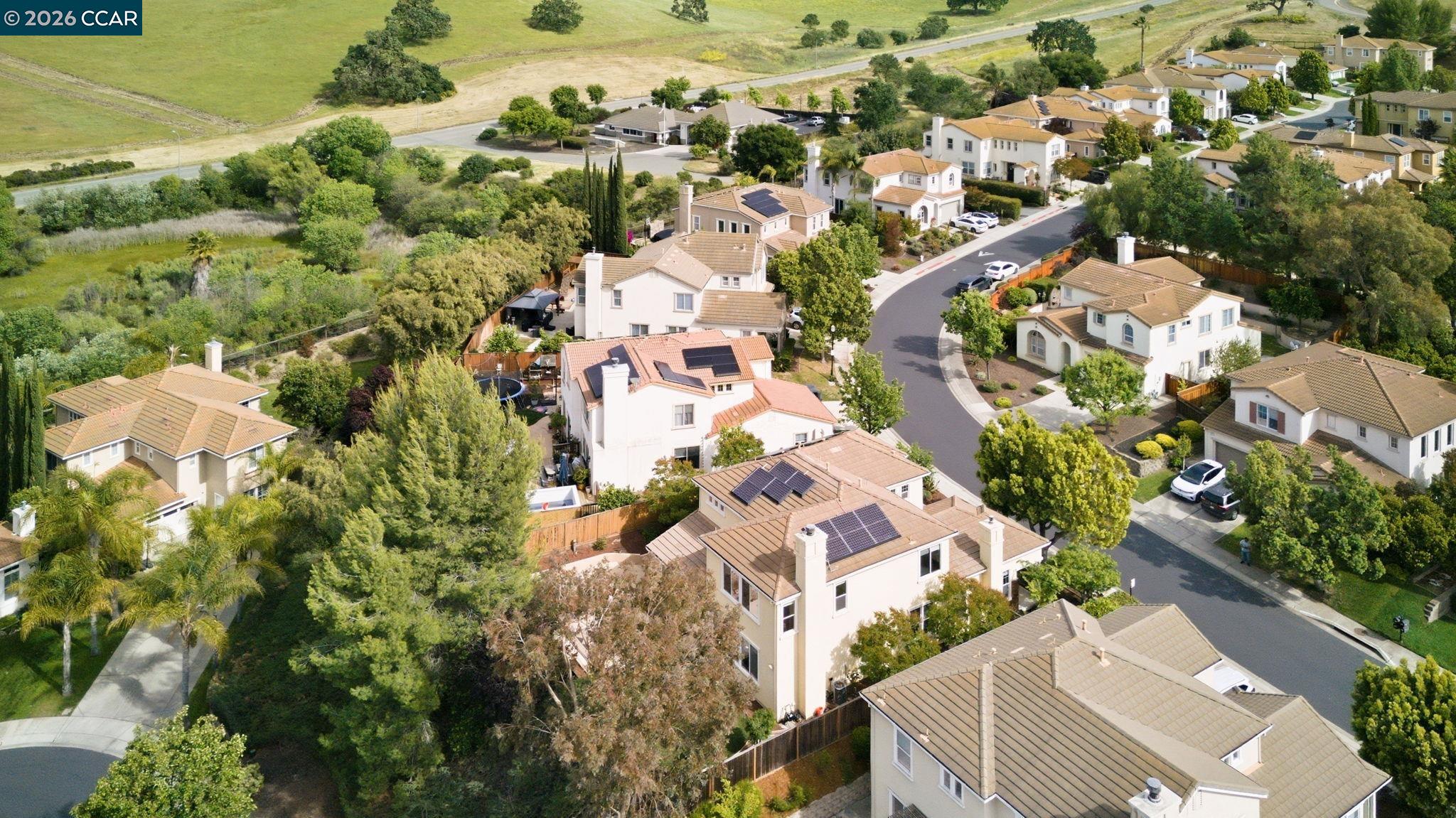 1248 Oak Knoll Dr