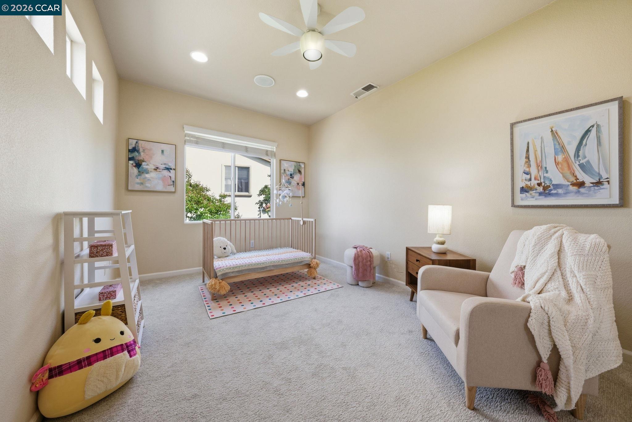 1248 Oak Knoll Dr