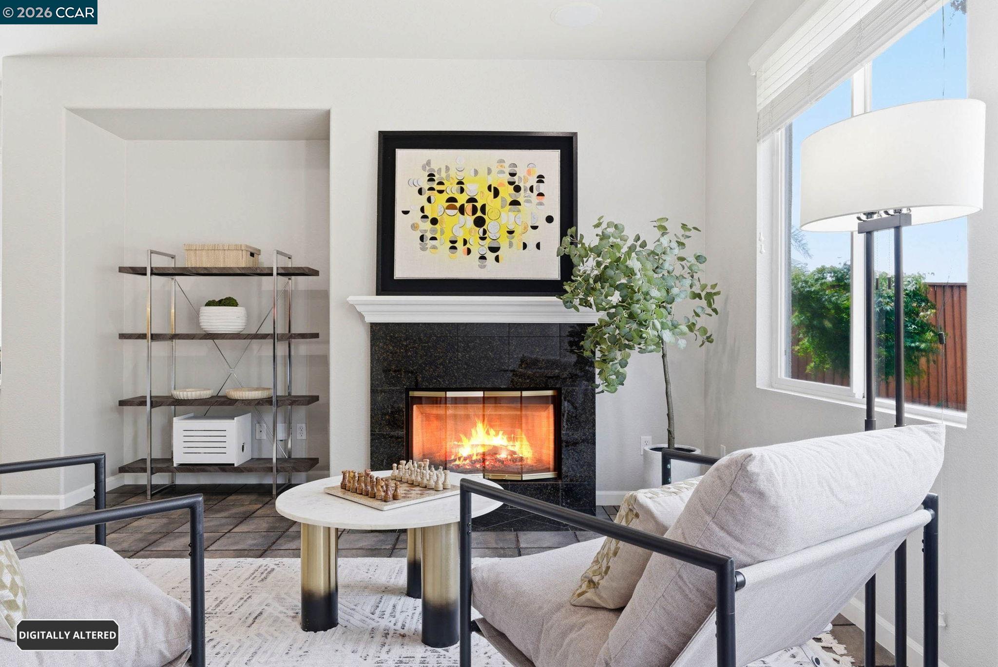 1248 Oak Knoll Dr