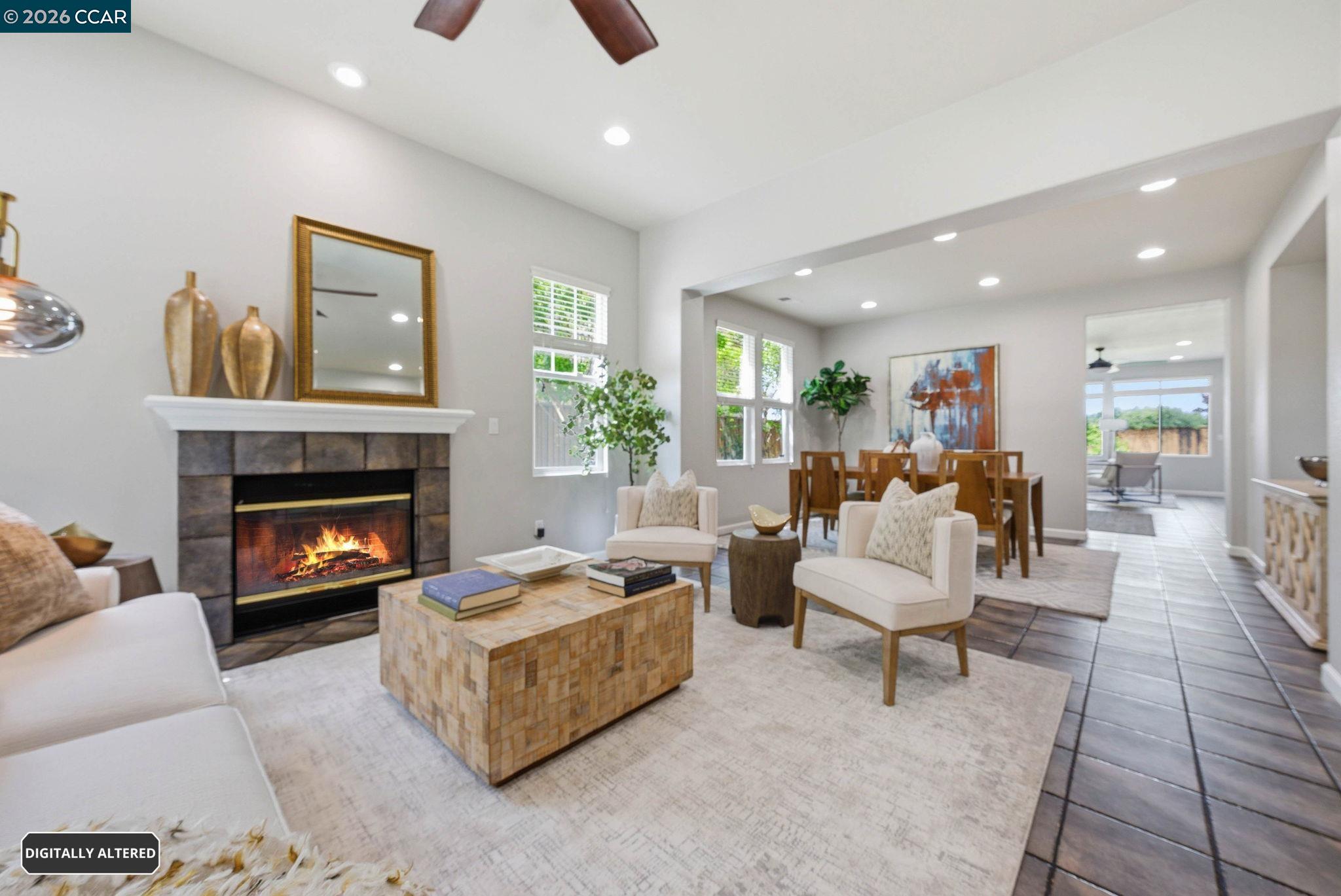 1248 Oak Knoll Dr