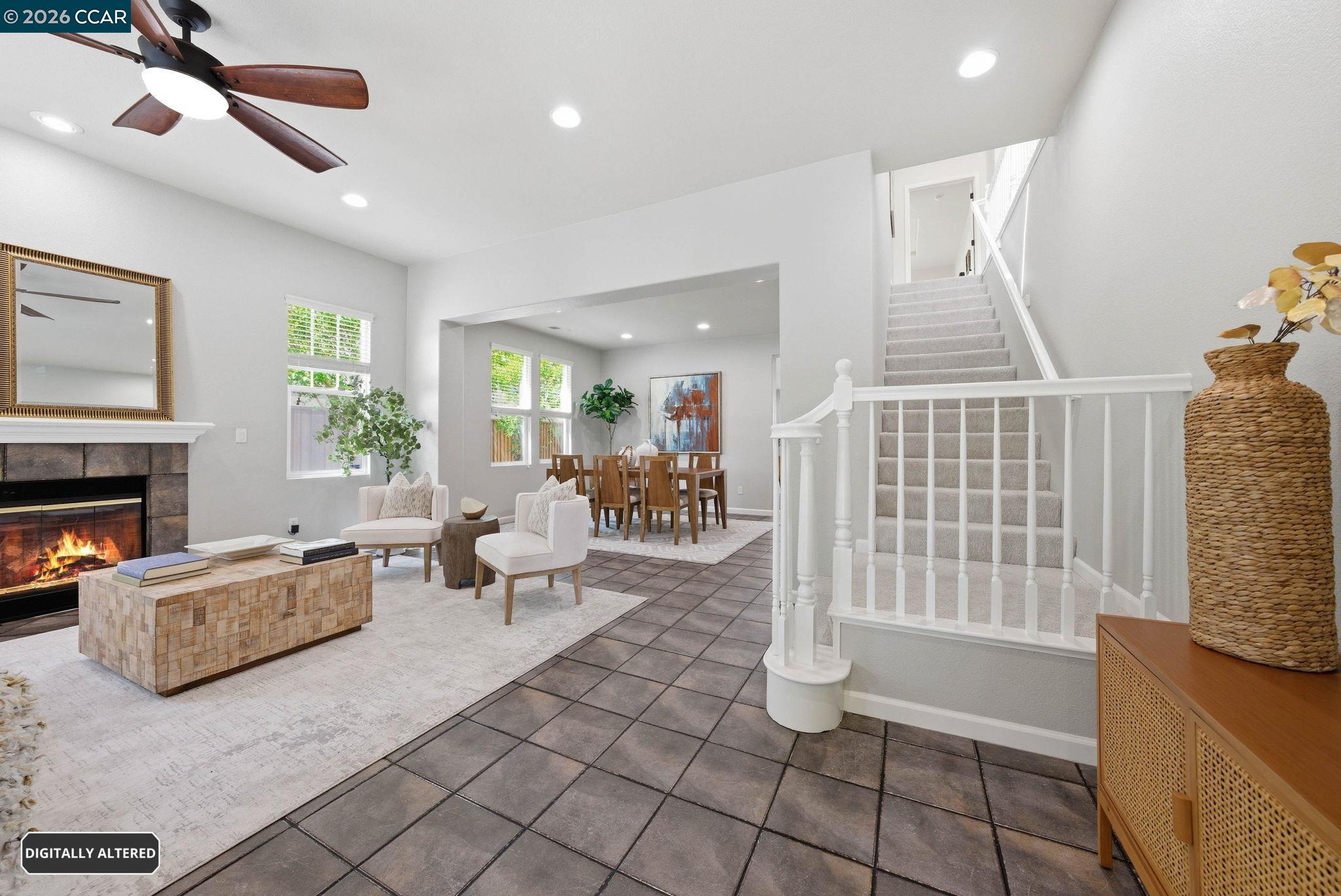 1248 Oak Knoll Dr