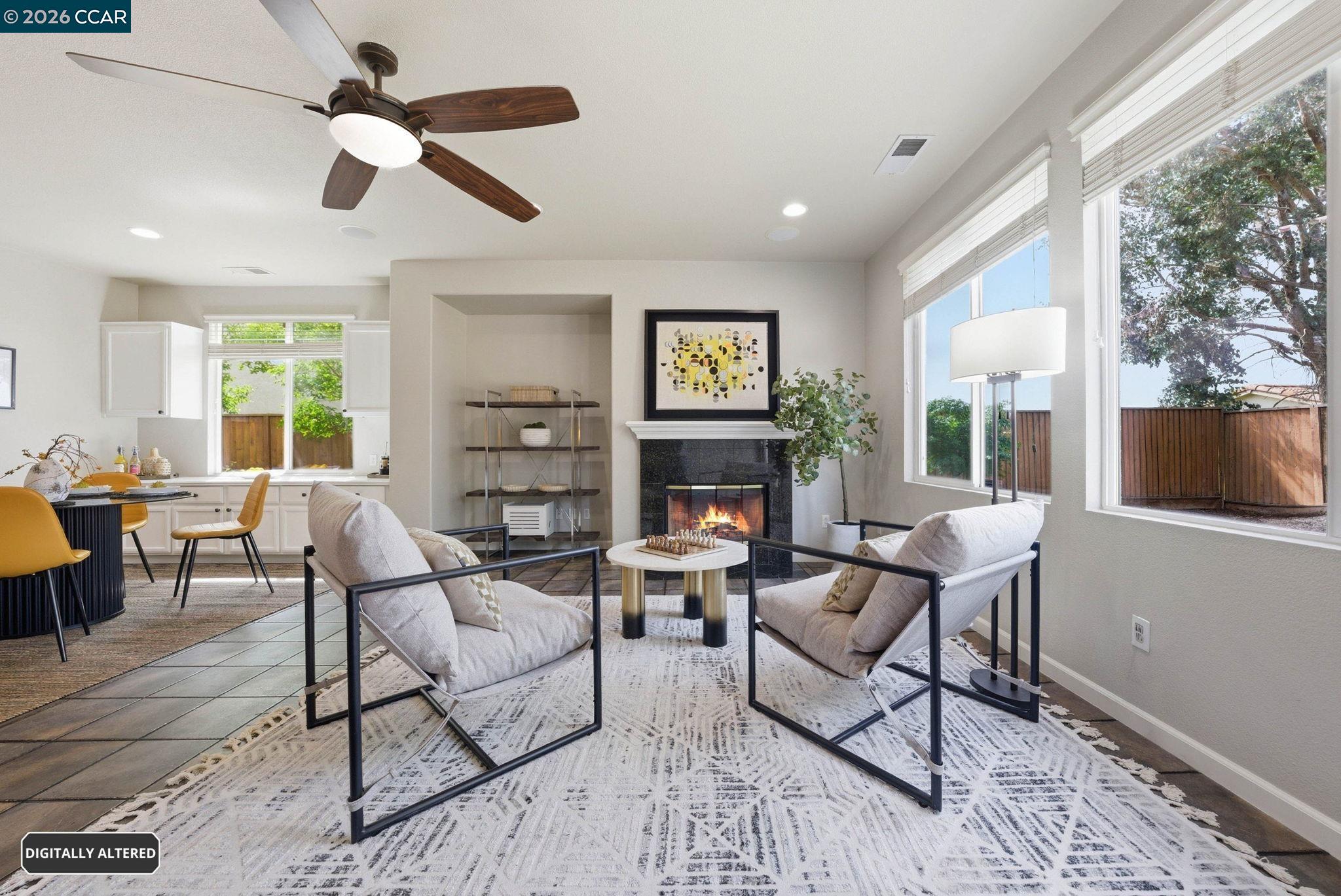 1248 Oak Knoll Dr