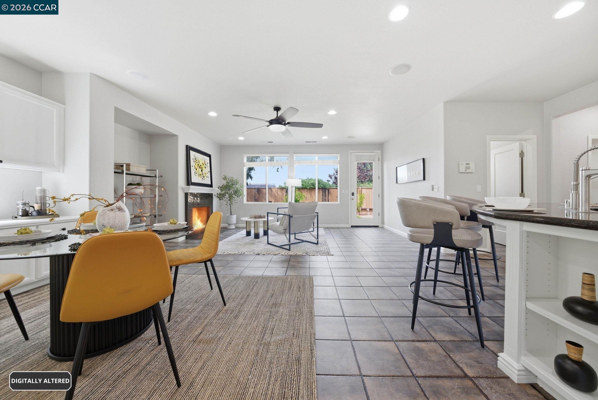 1248 Oak Knoll Dr