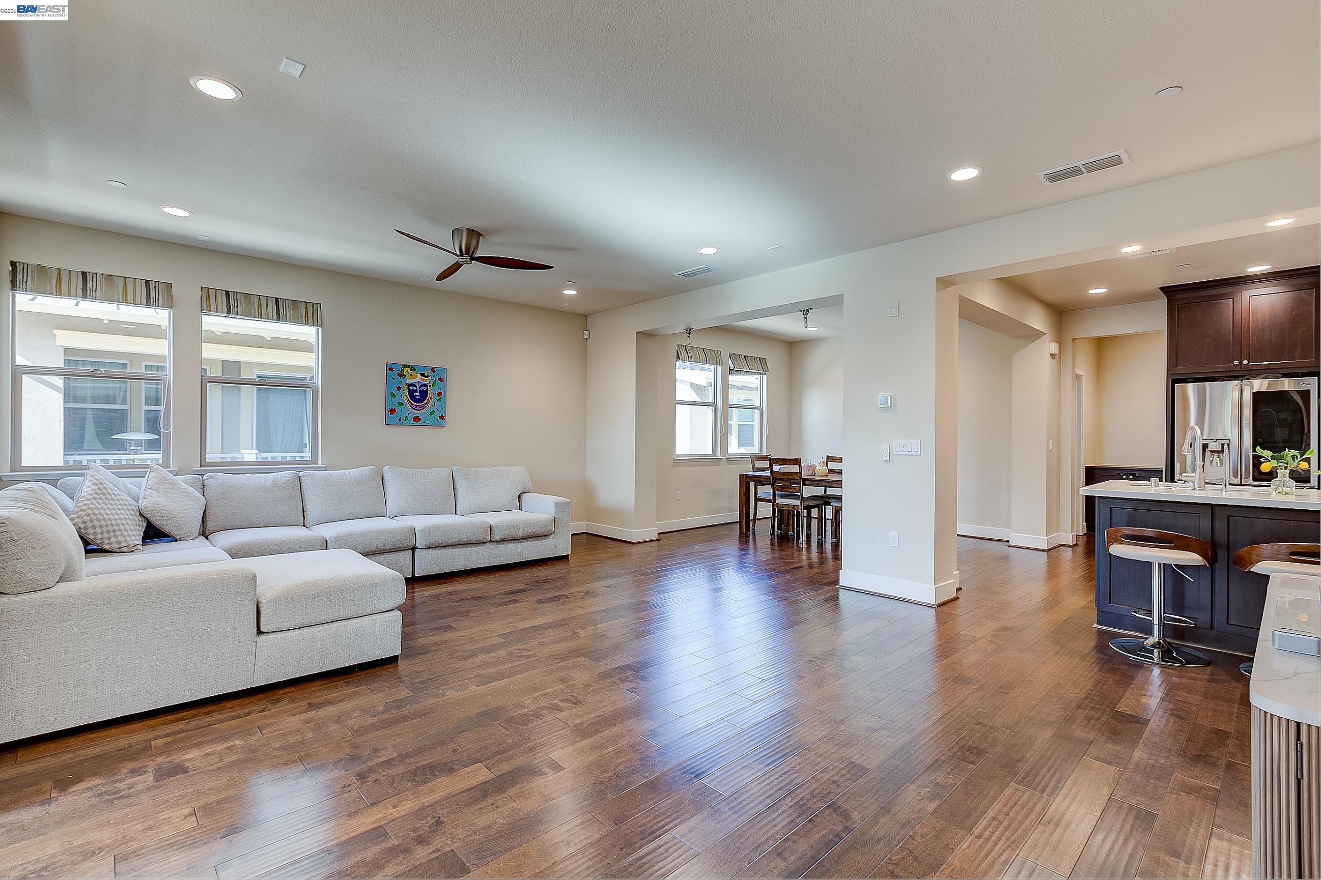 716 TRANQUILITY CIR # 1