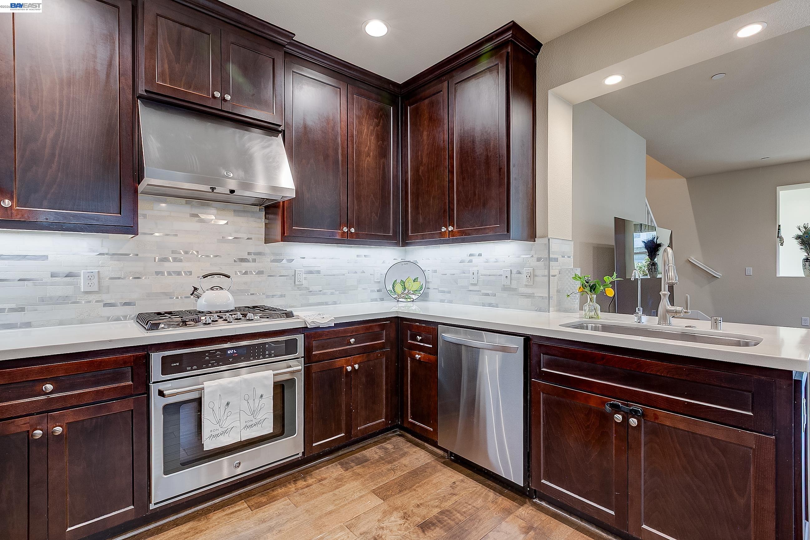 716 TRANQUILITY CIR # 1