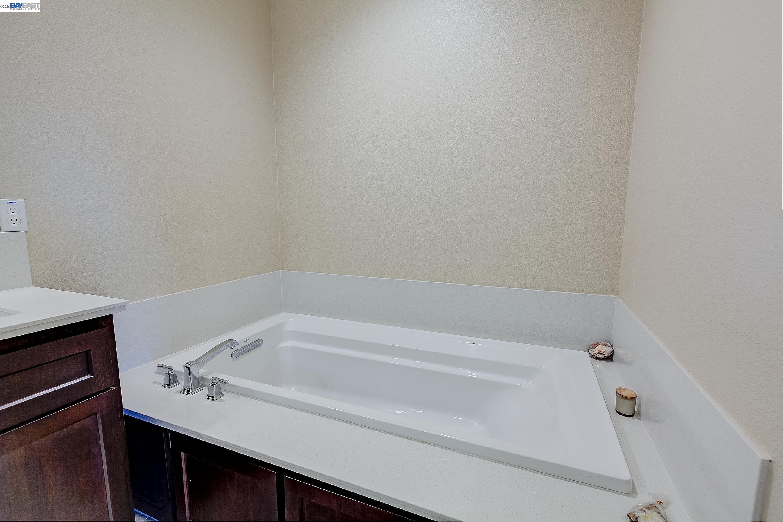 716 TRANQUILITY CIR # 1