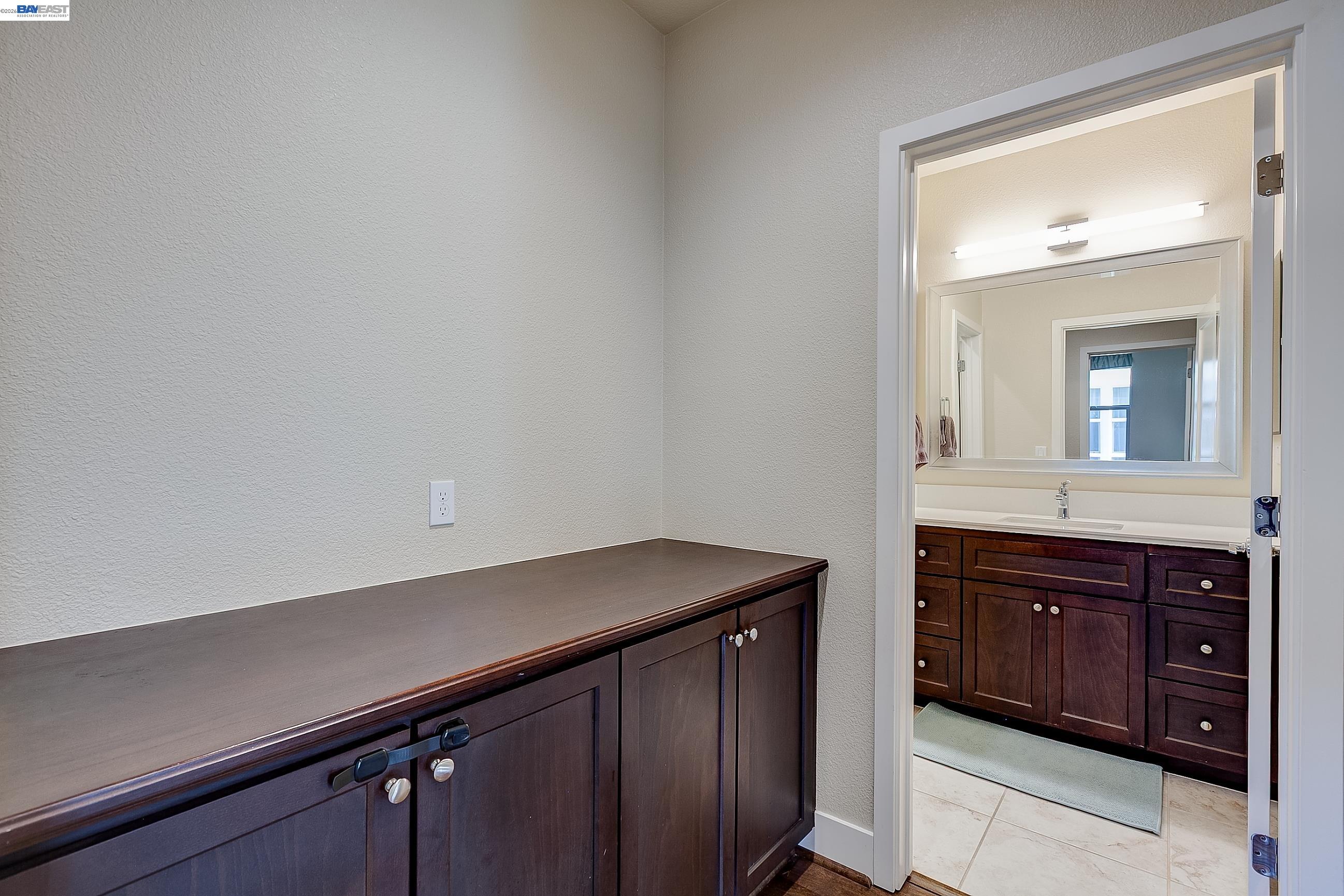 716 TRANQUILITY CIR # 1
