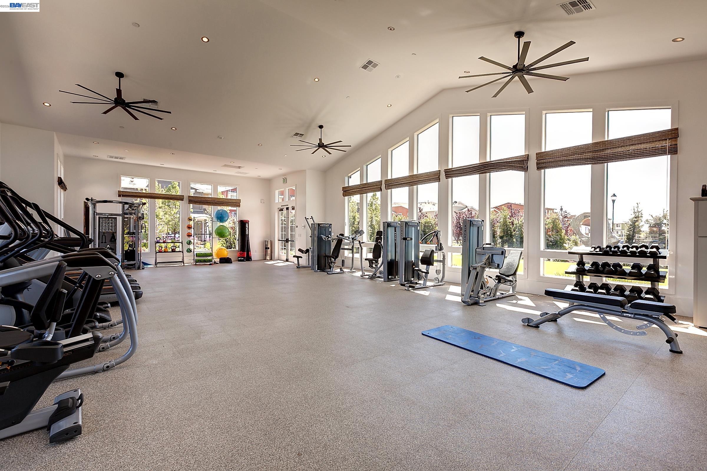 716 TRANQUILITY CIR # 1
