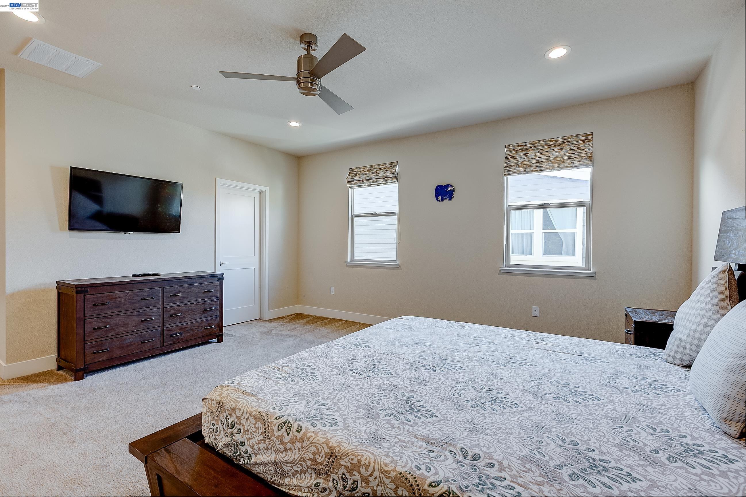 716 TRANQUILITY CIR # 1
