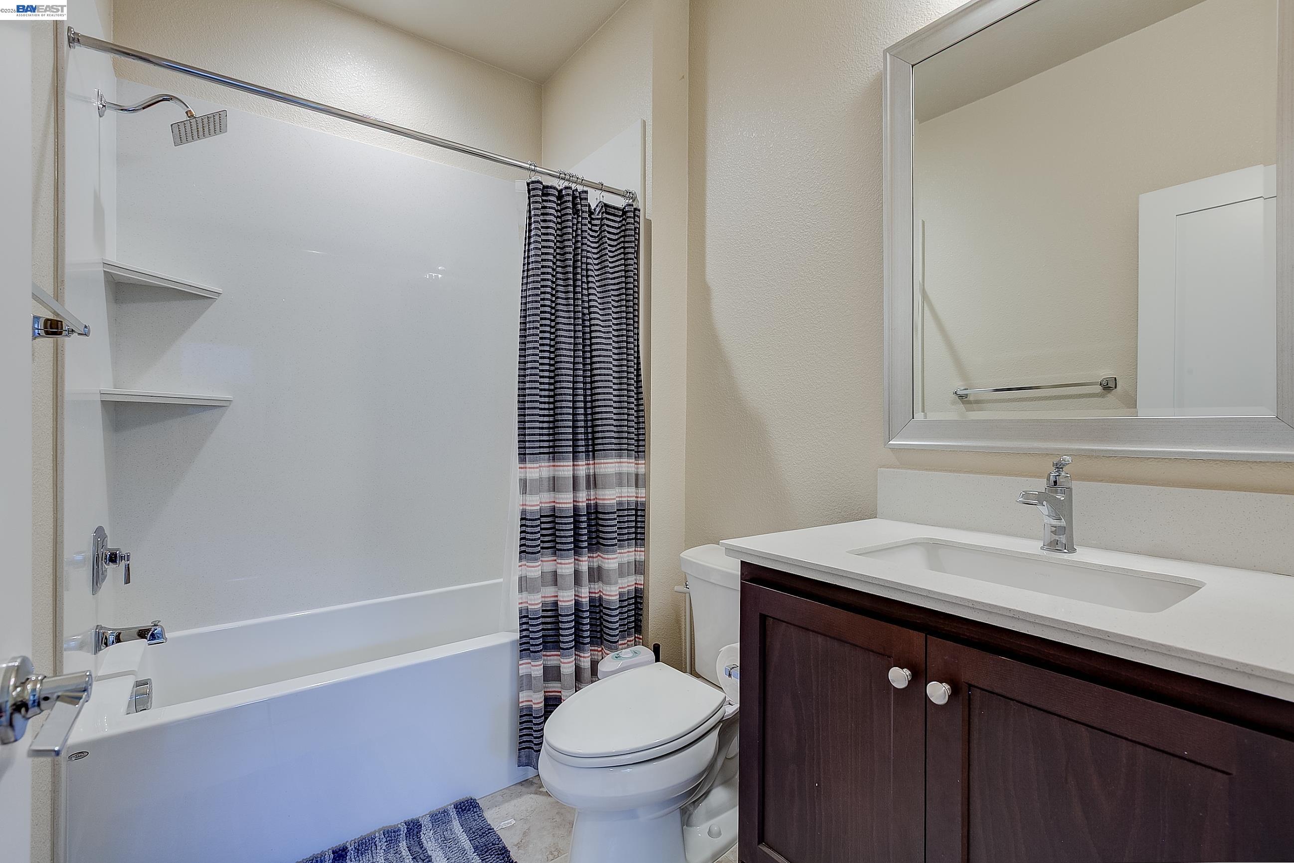 716 TRANQUILITY CIR # 1