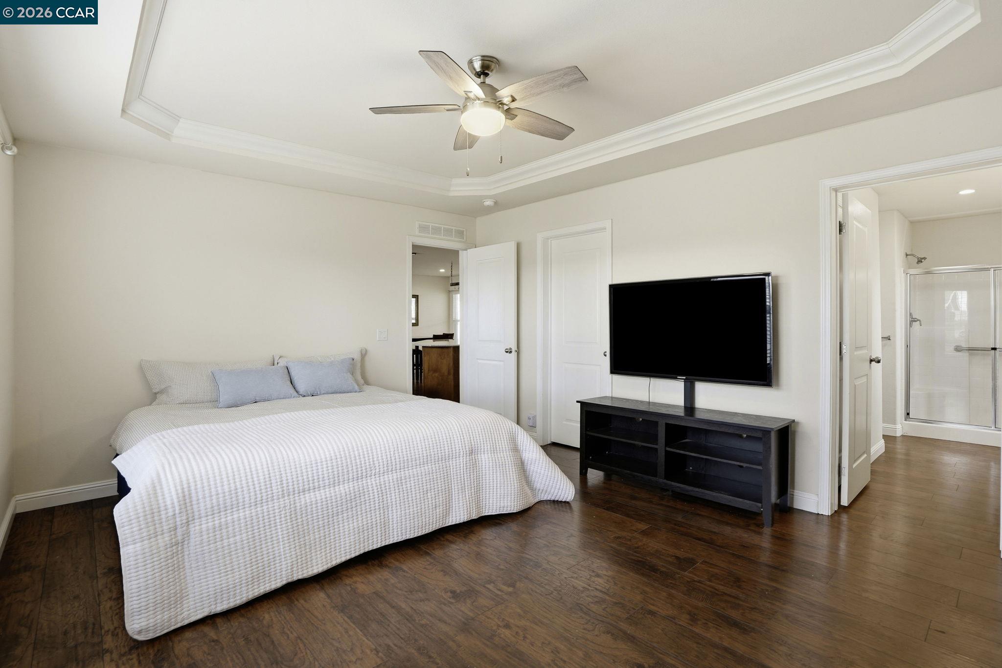 211 Aria Dr.
