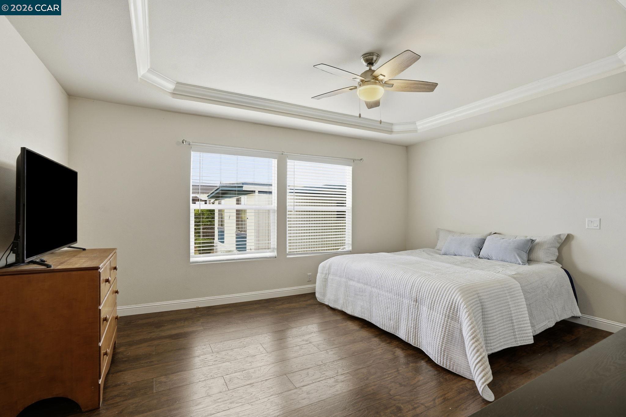 211 Aria Dr.