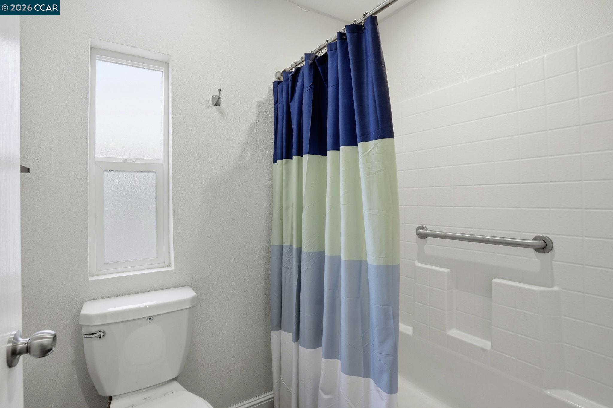 211 Aria Dr.