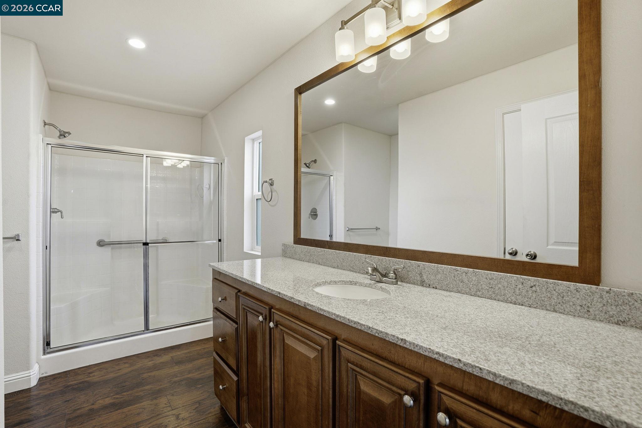 211 Aria Dr.