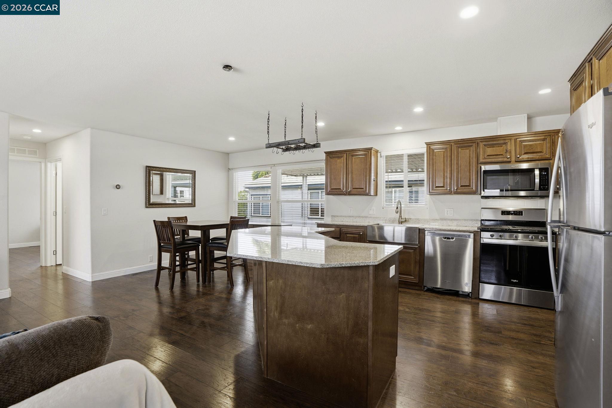 211 Aria Dr.