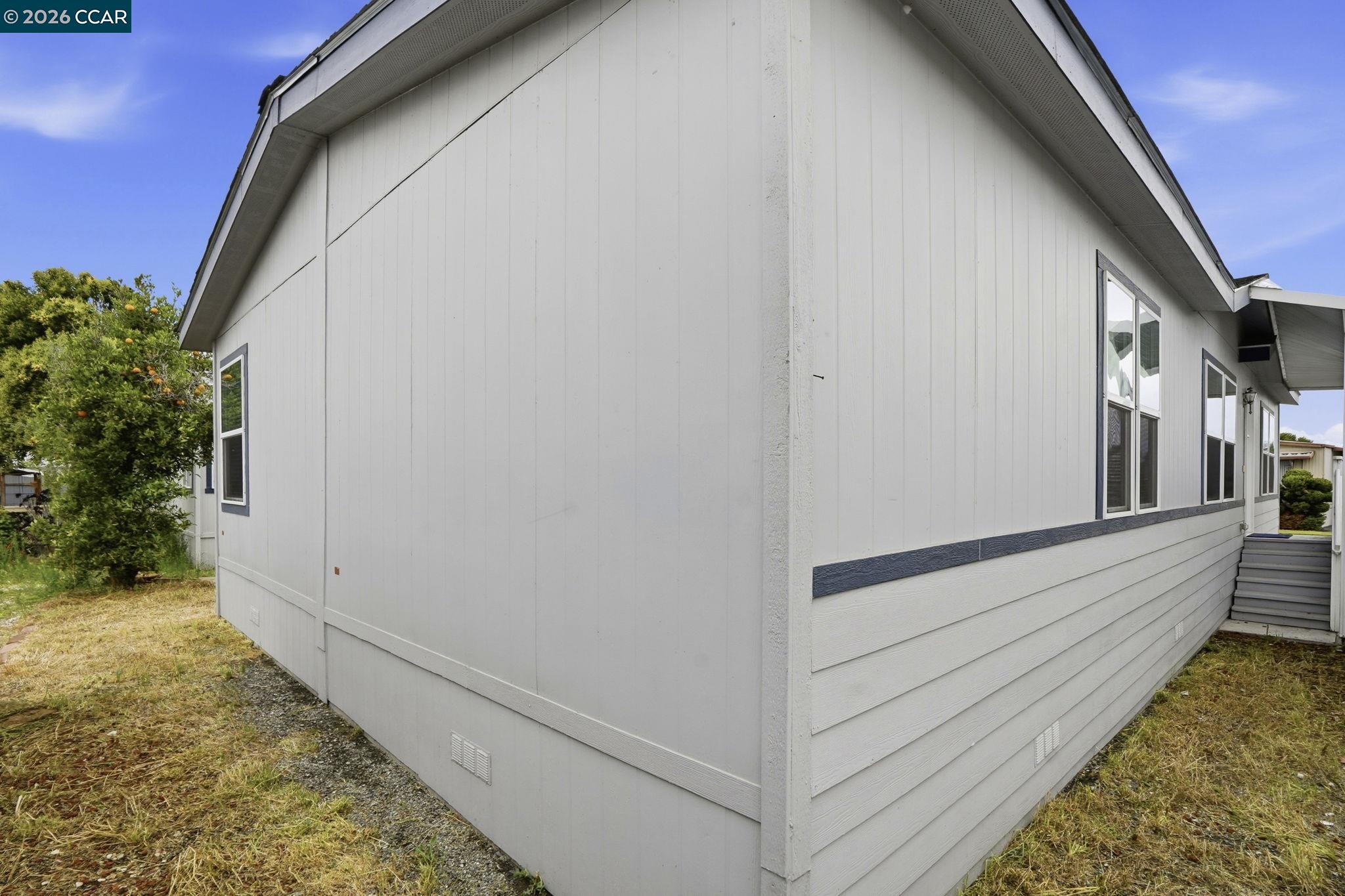 211 Aria Dr.