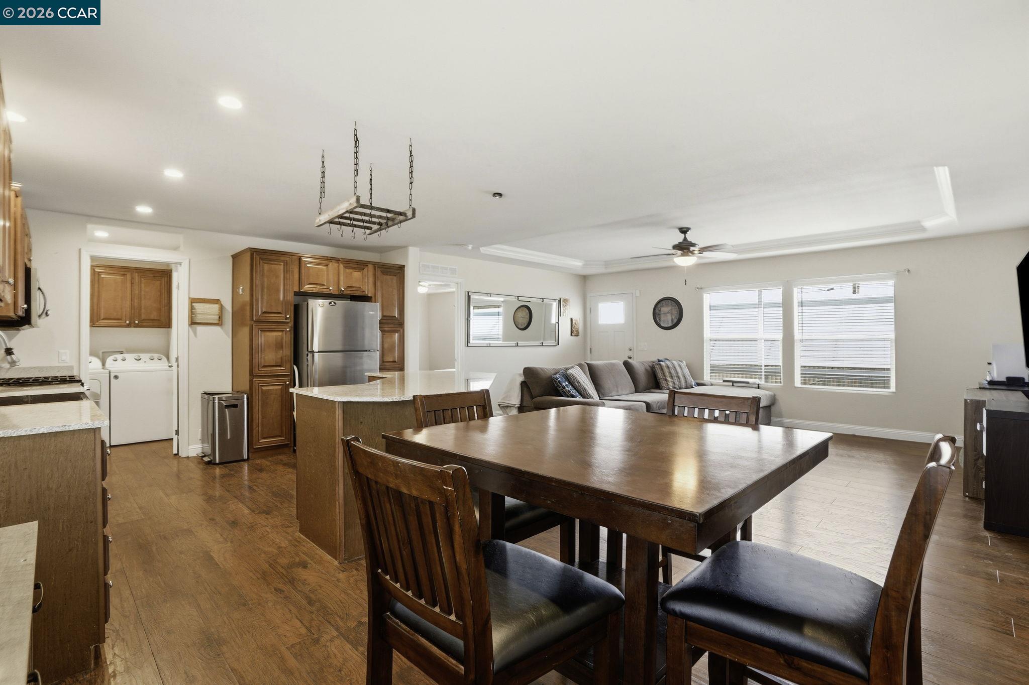 211 Aria Dr.