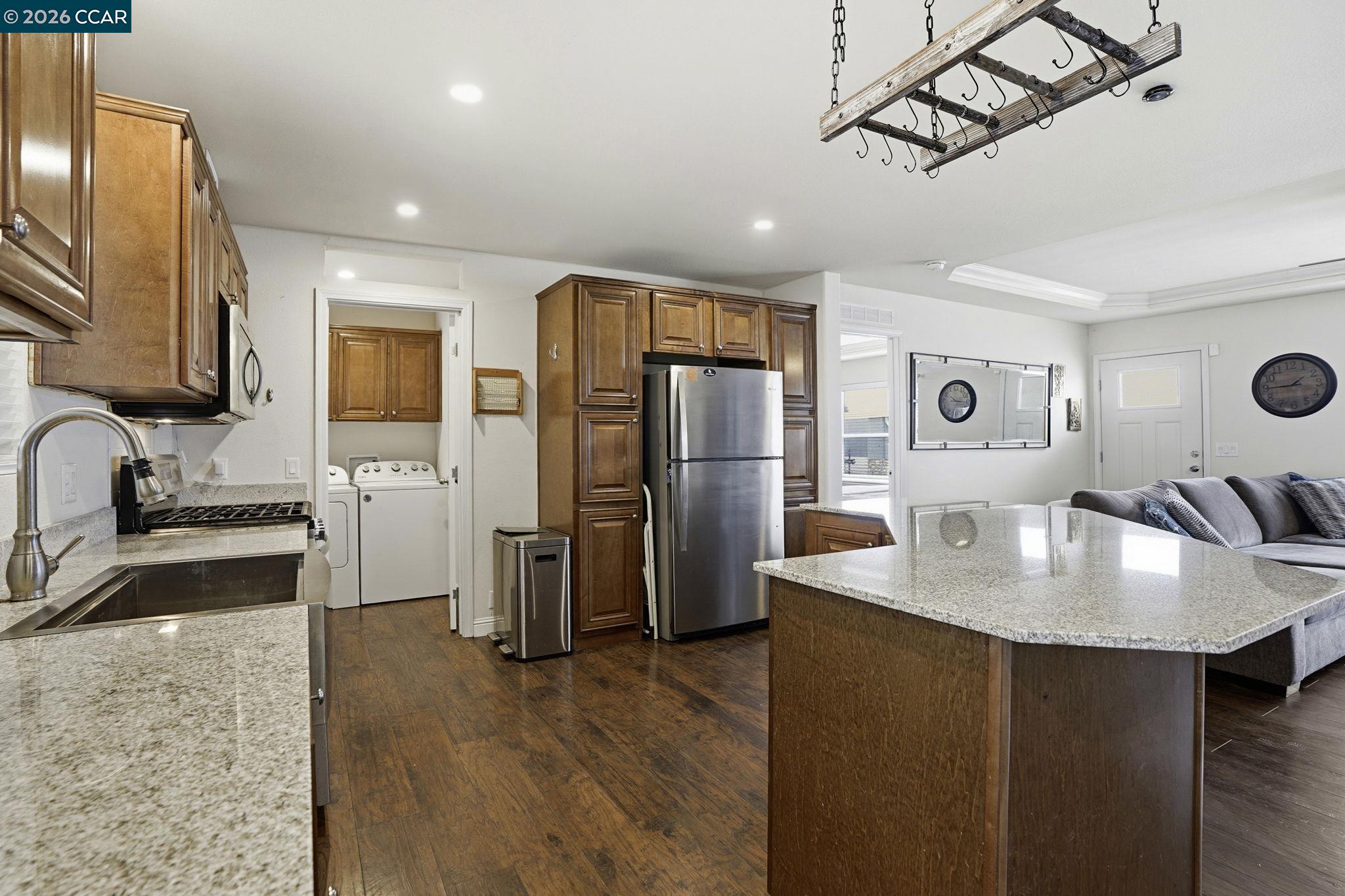211 Aria Dr.