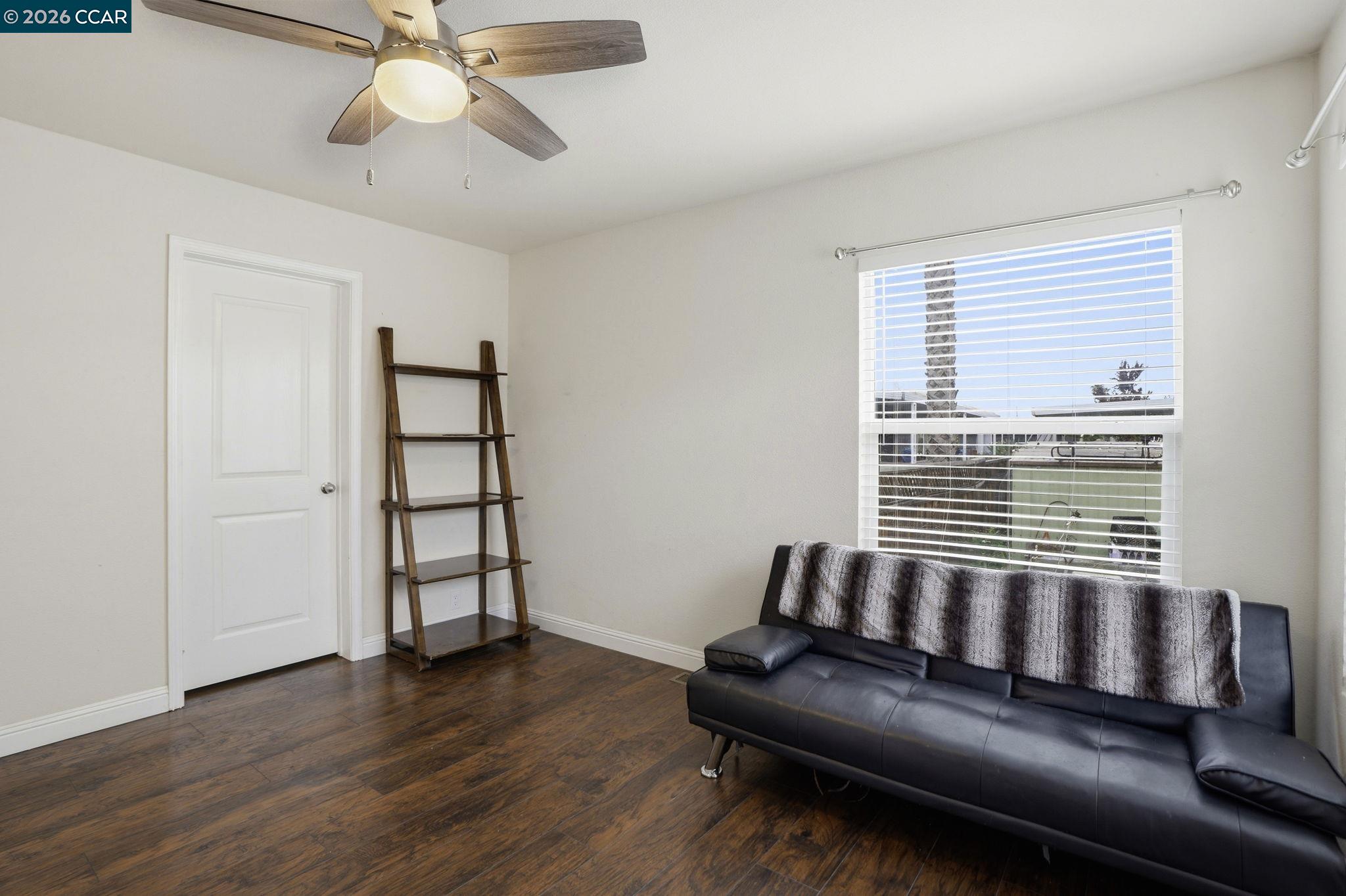 211 Aria Dr.