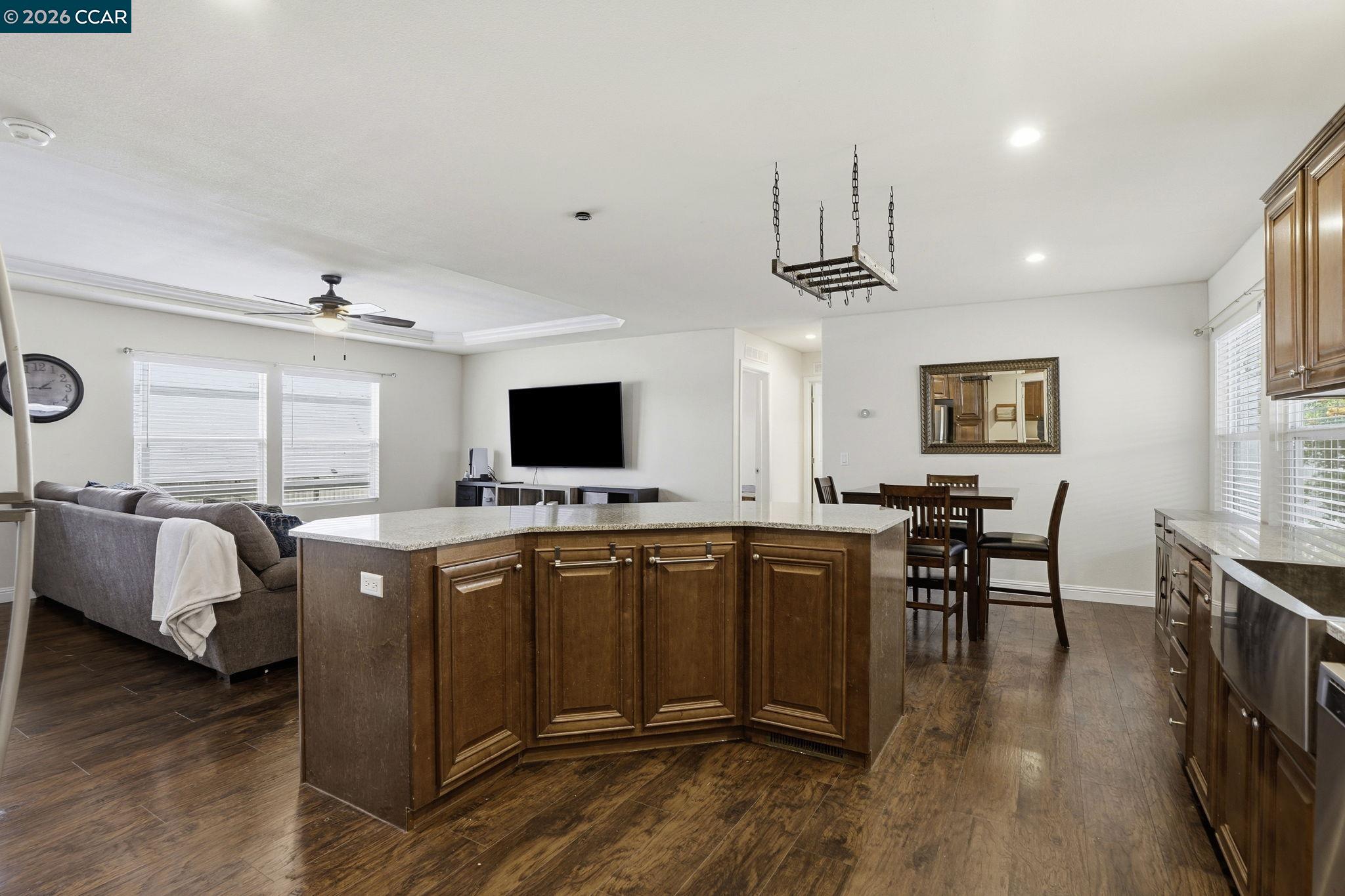 211 Aria Dr.