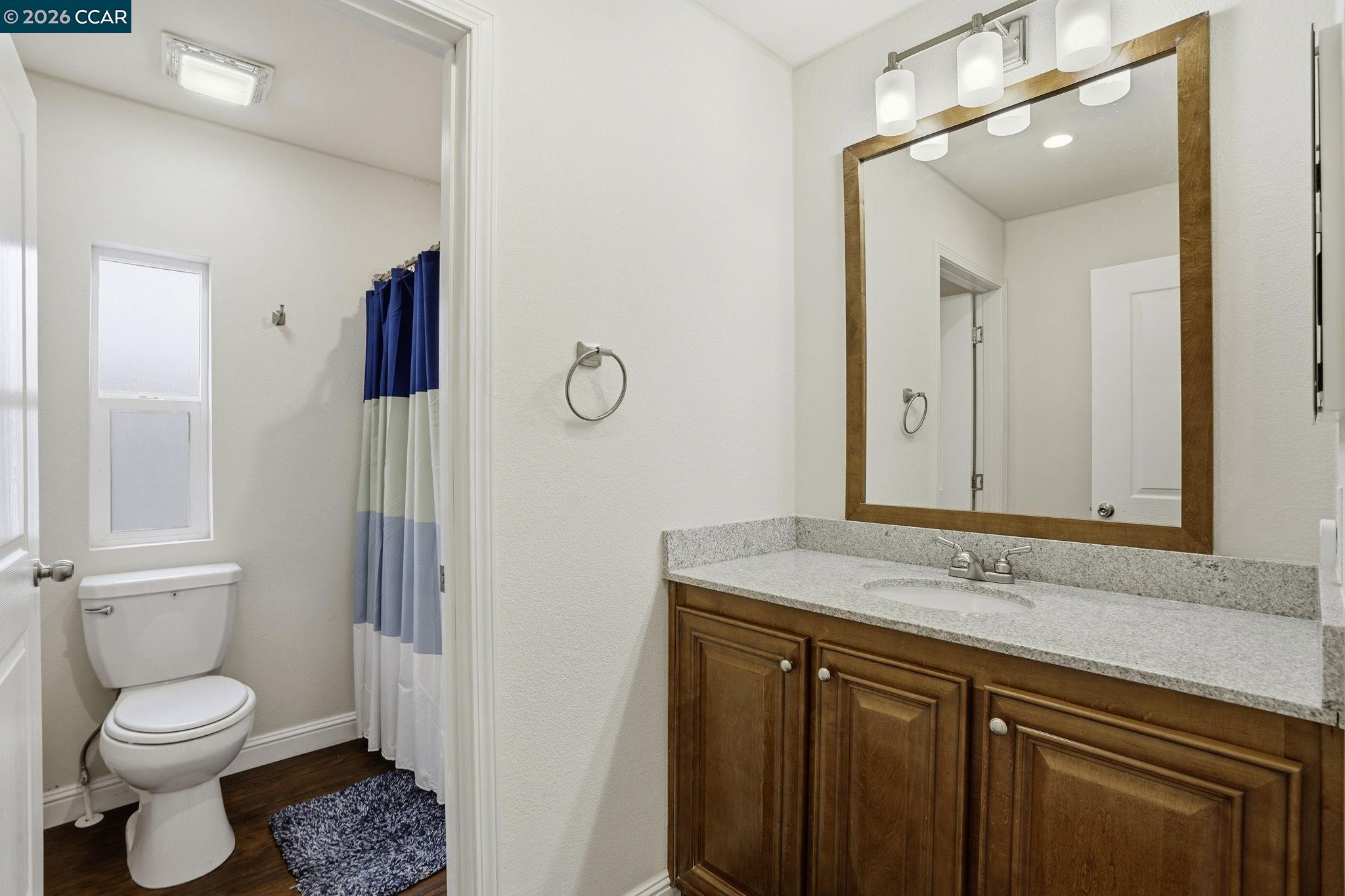 211 Aria Dr.