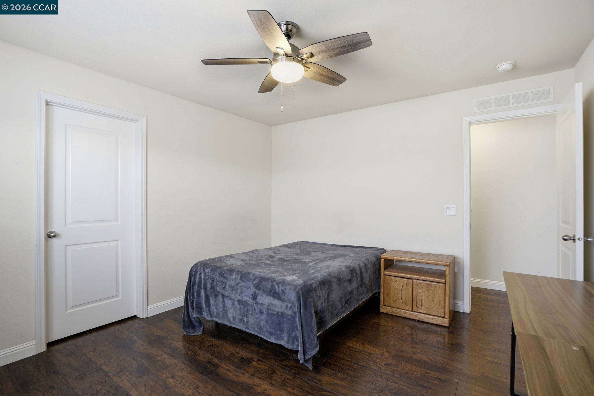 211 Aria Dr.