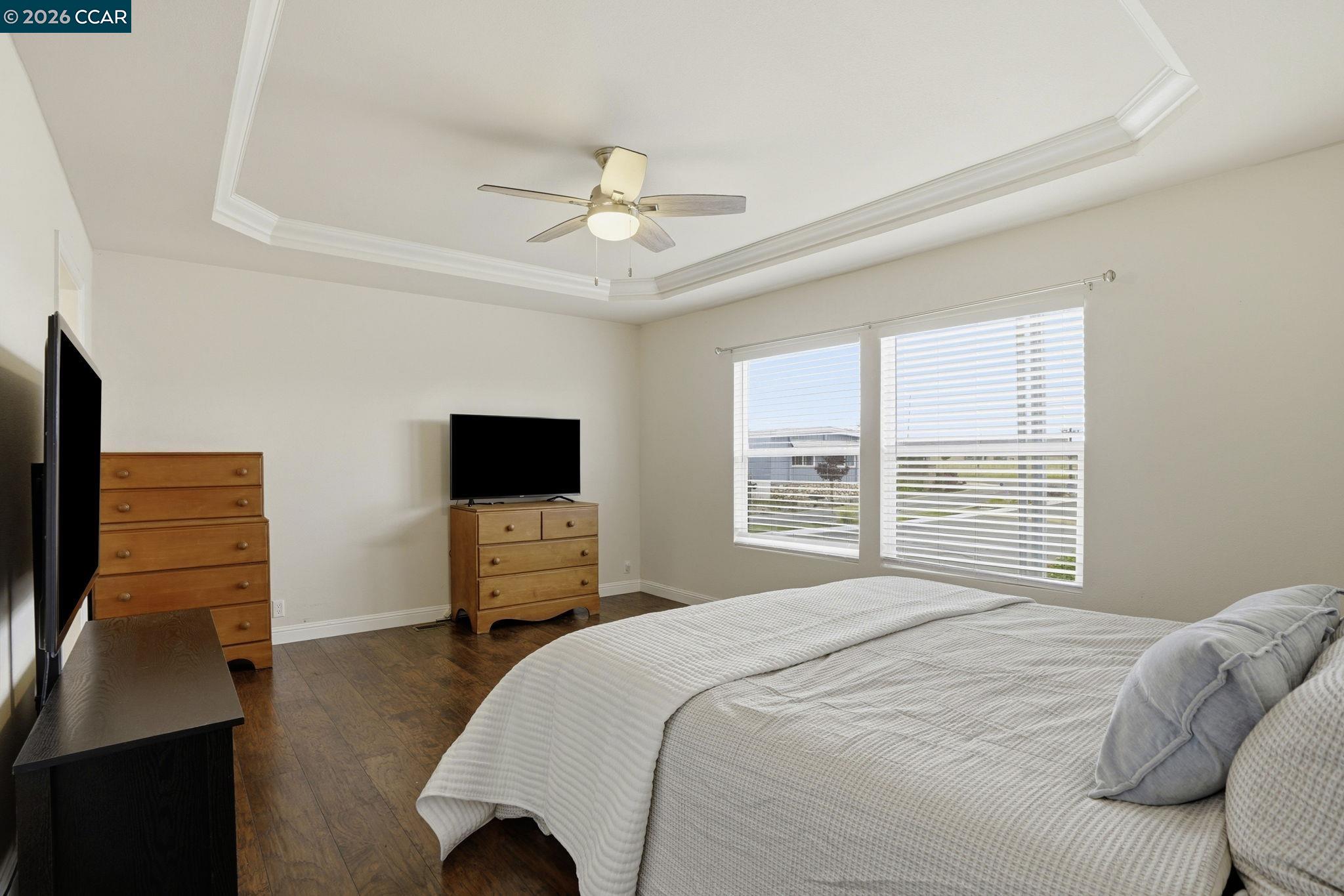 211 Aria Dr.
