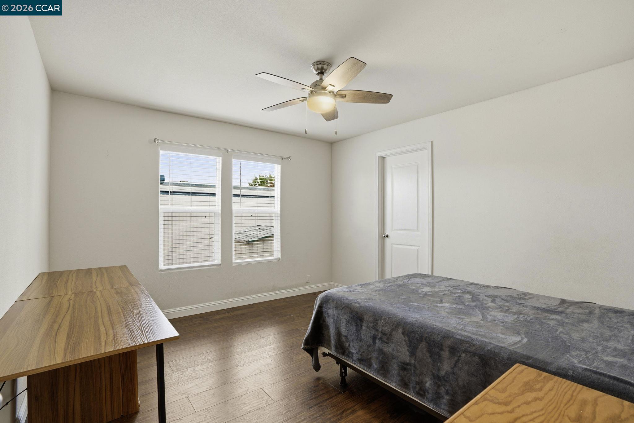 211 Aria Dr.