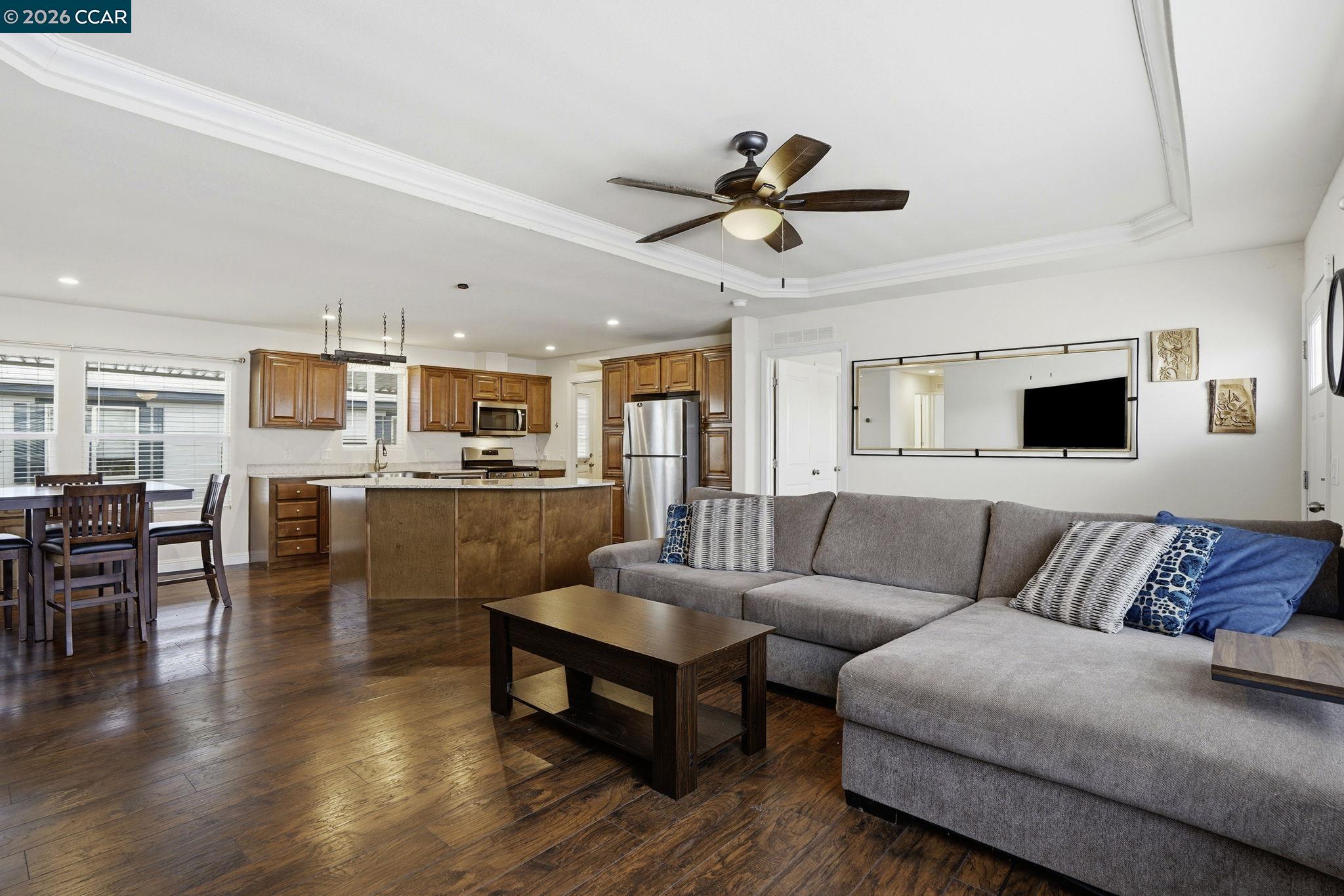 211 Aria Dr.
