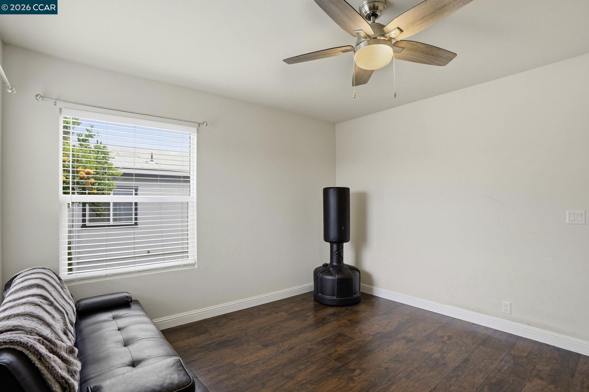 211 Aria Dr.