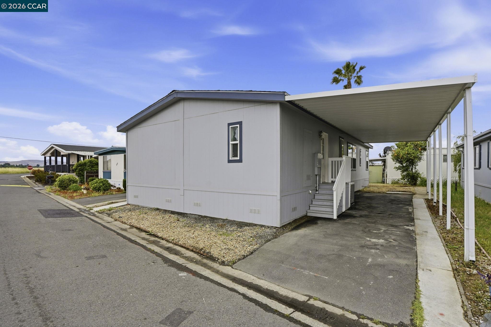 211 Aria Dr.