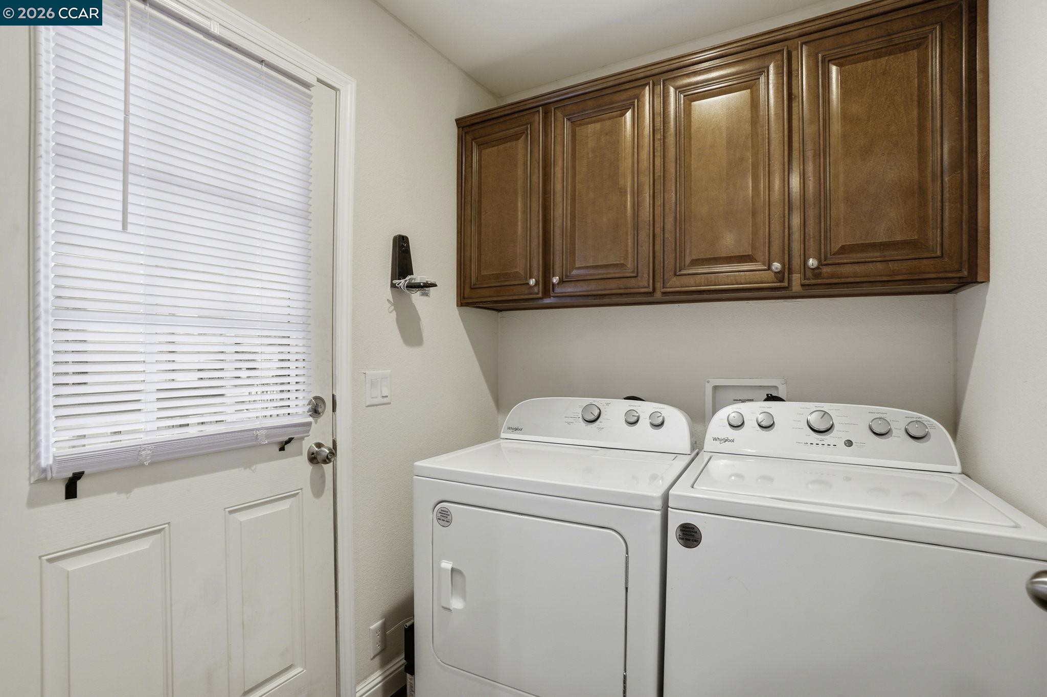 211 Aria Dr.