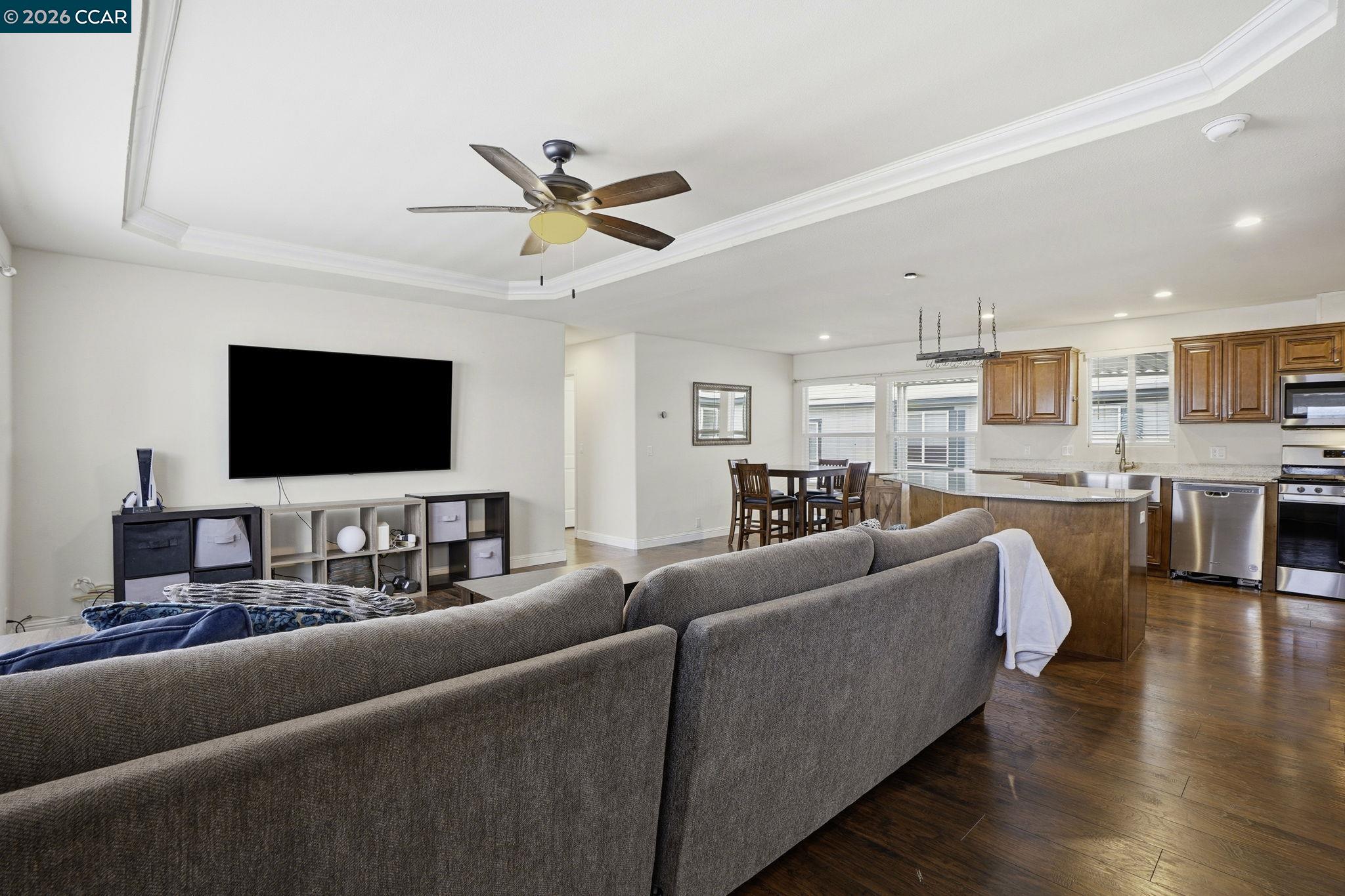 211 Aria Dr.