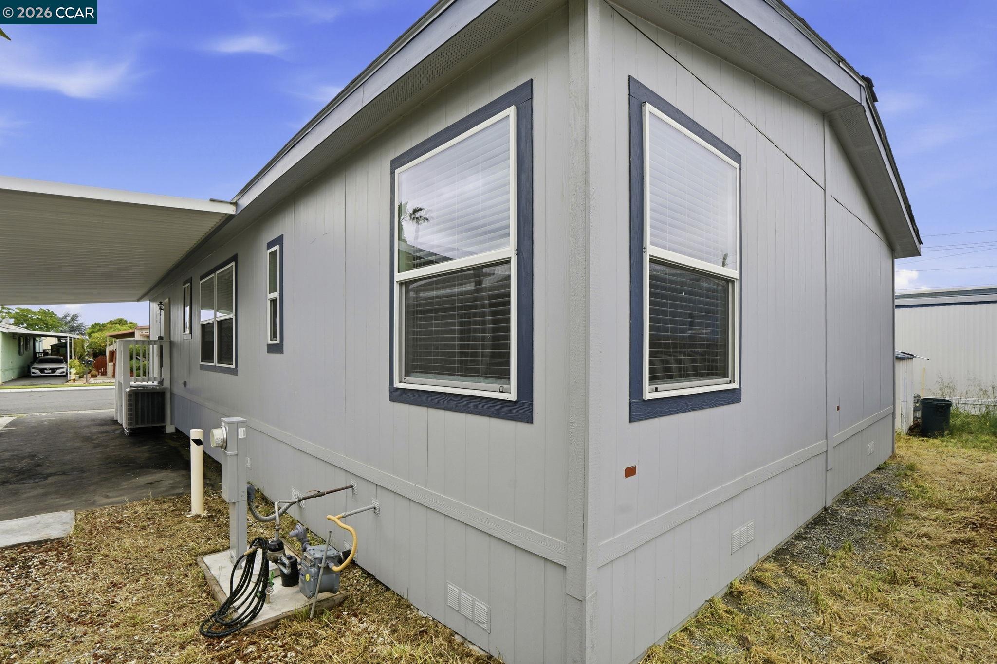 211 Aria Dr.