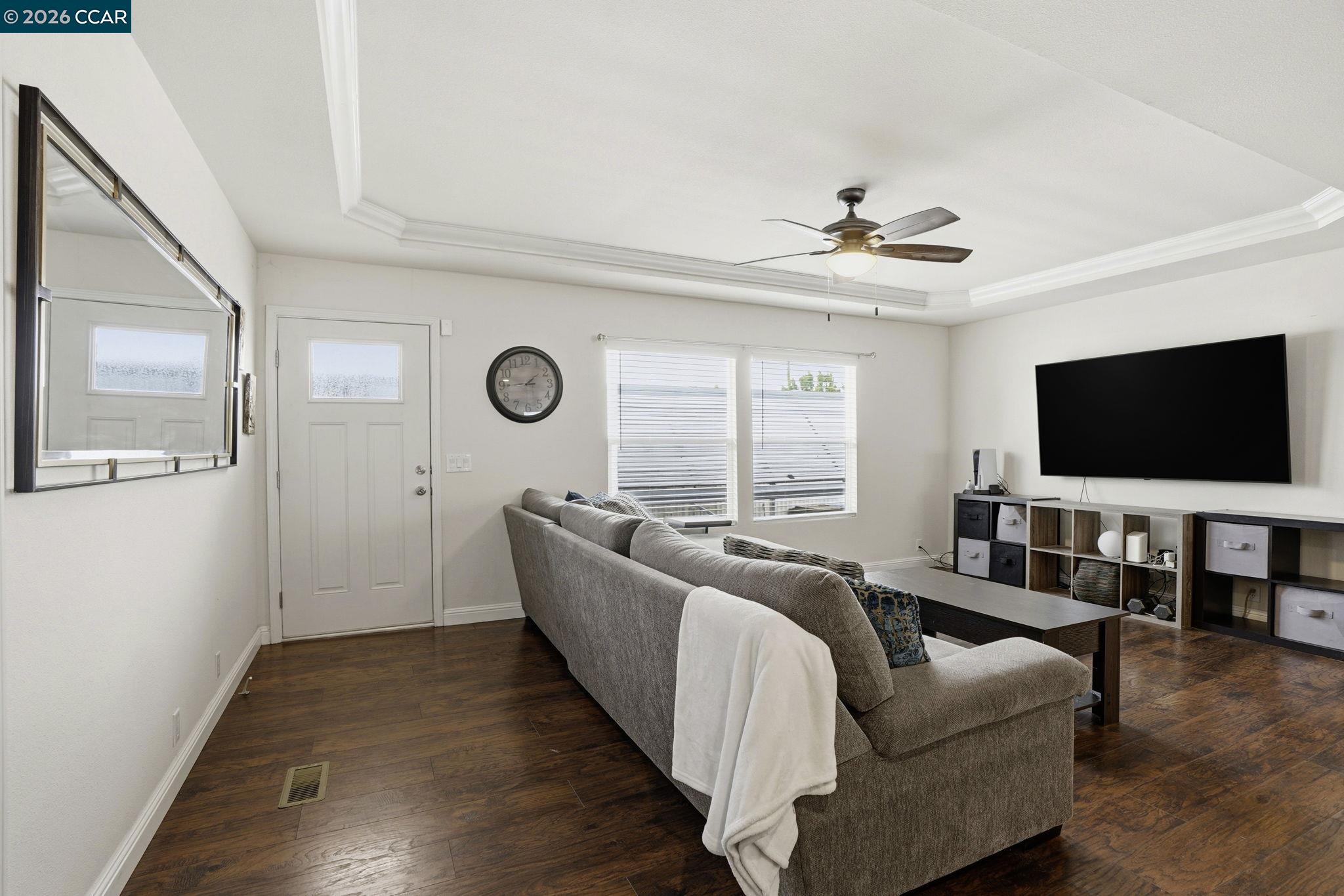 211 Aria Dr.