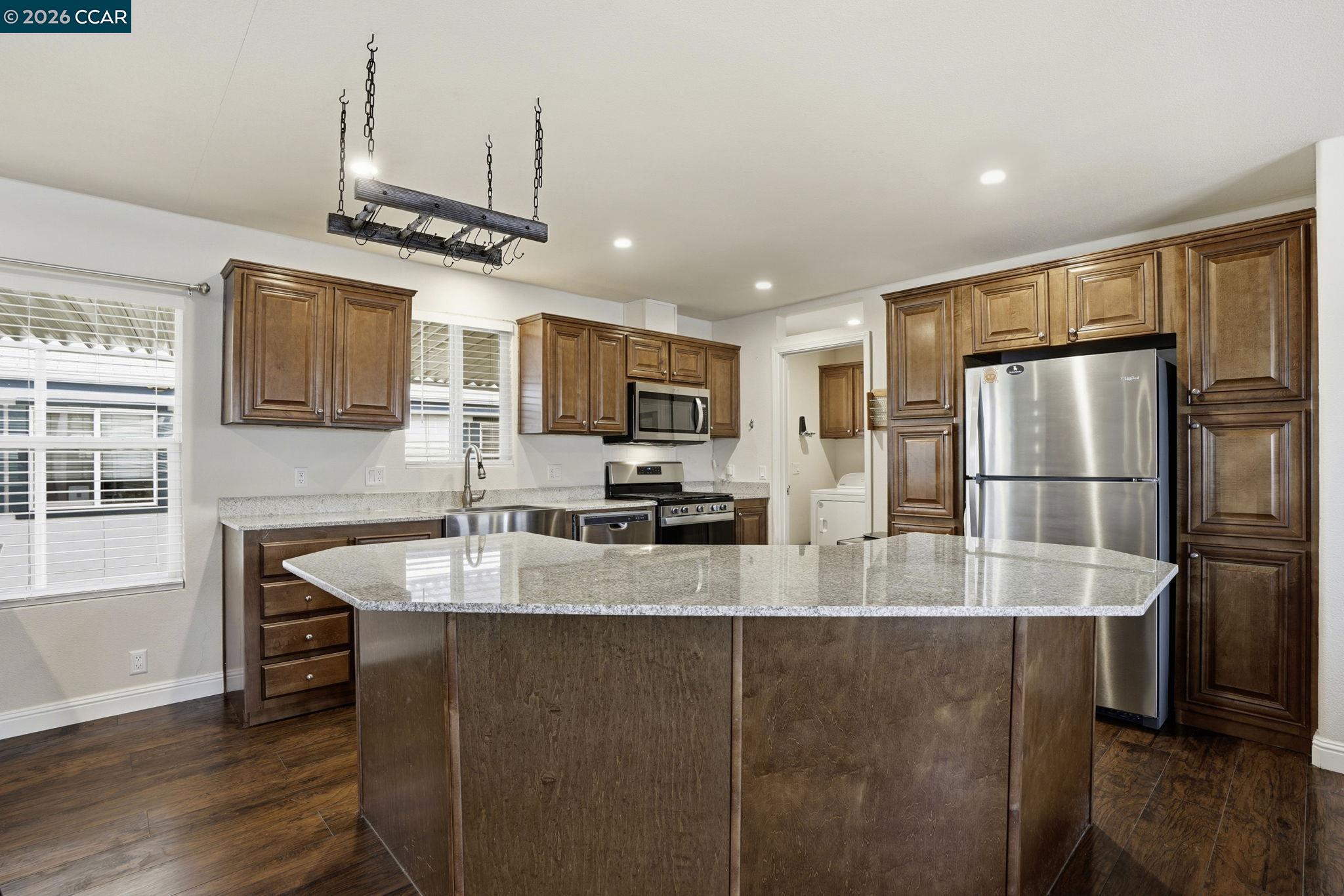 211 Aria Dr.