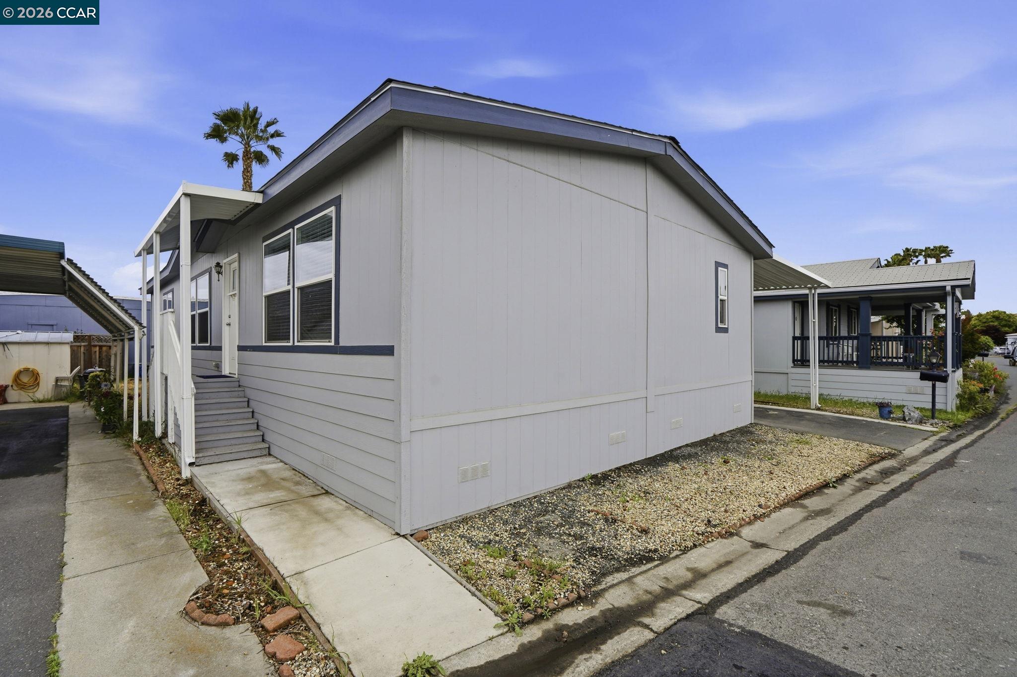 211 Aria Dr.