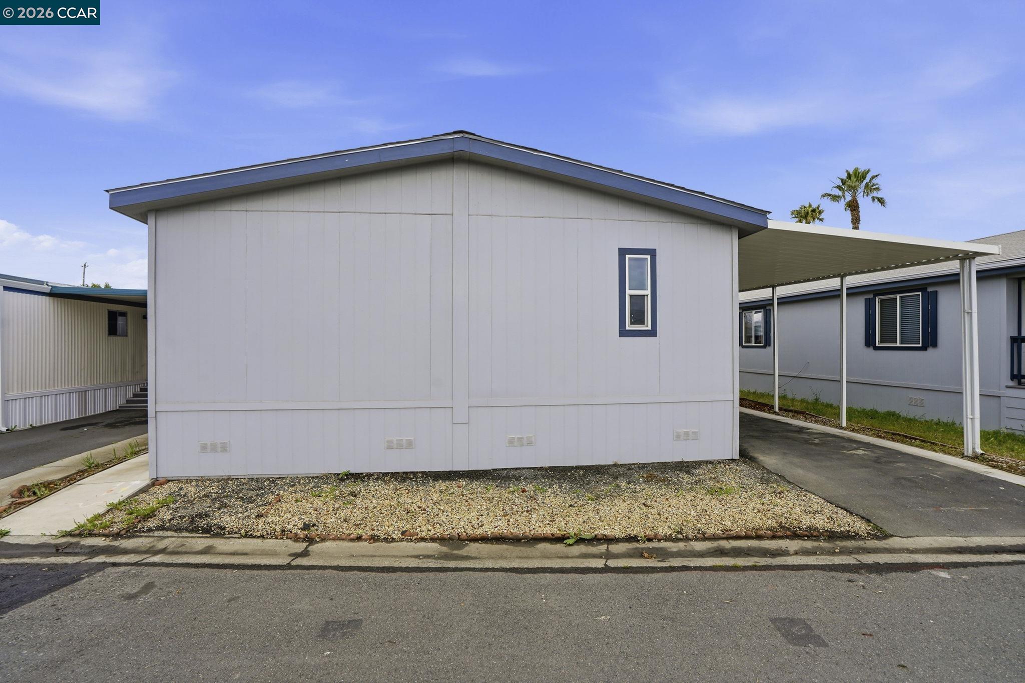 211 Aria Dr.