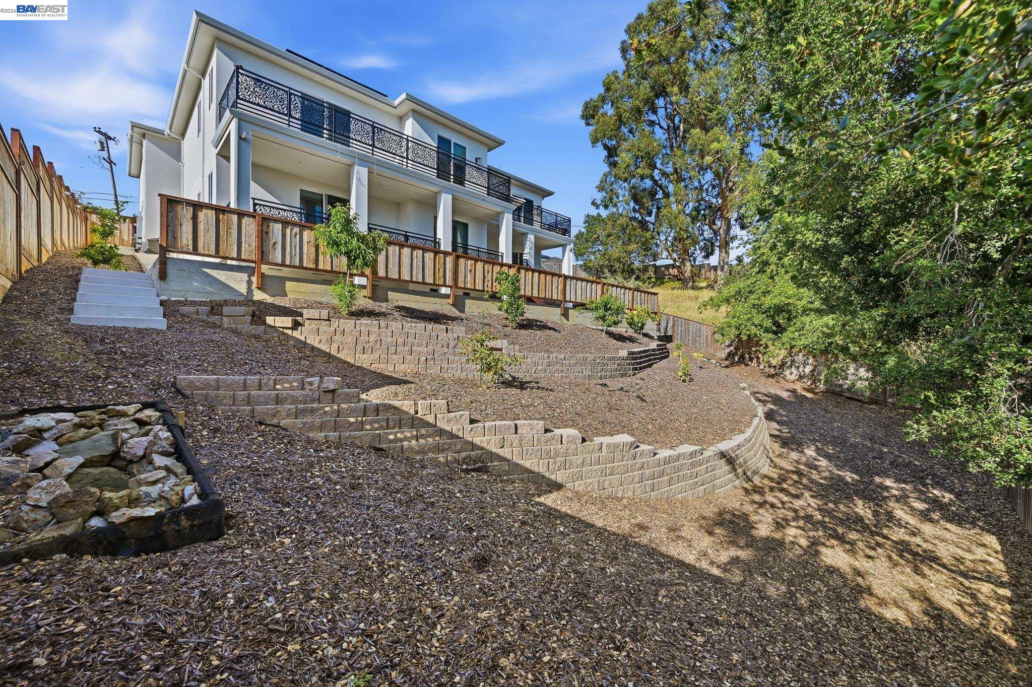 4683 Proctor Rd