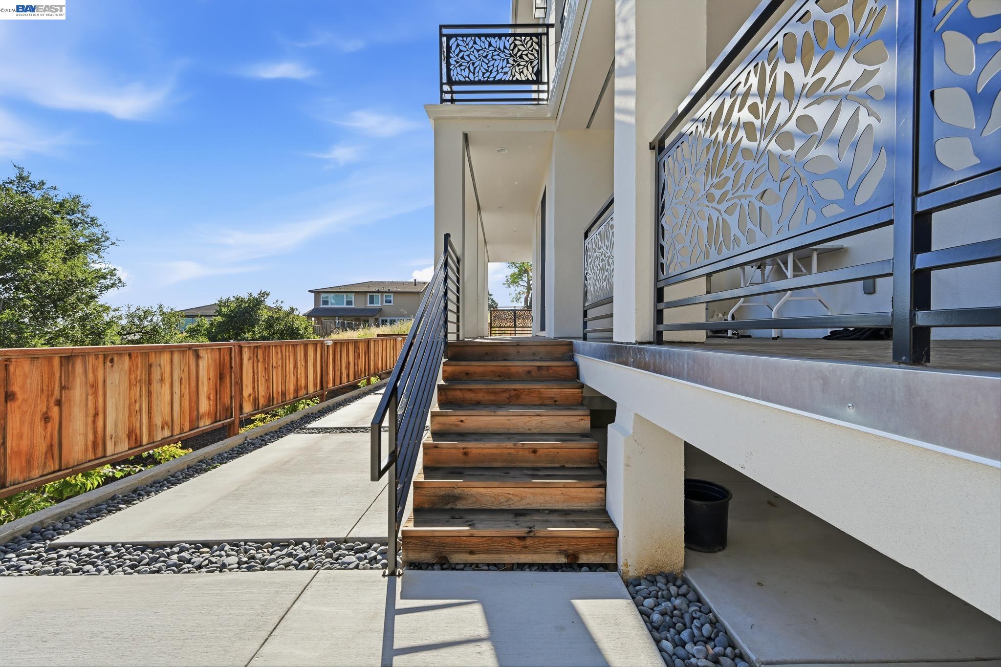 4683 Proctor Rd