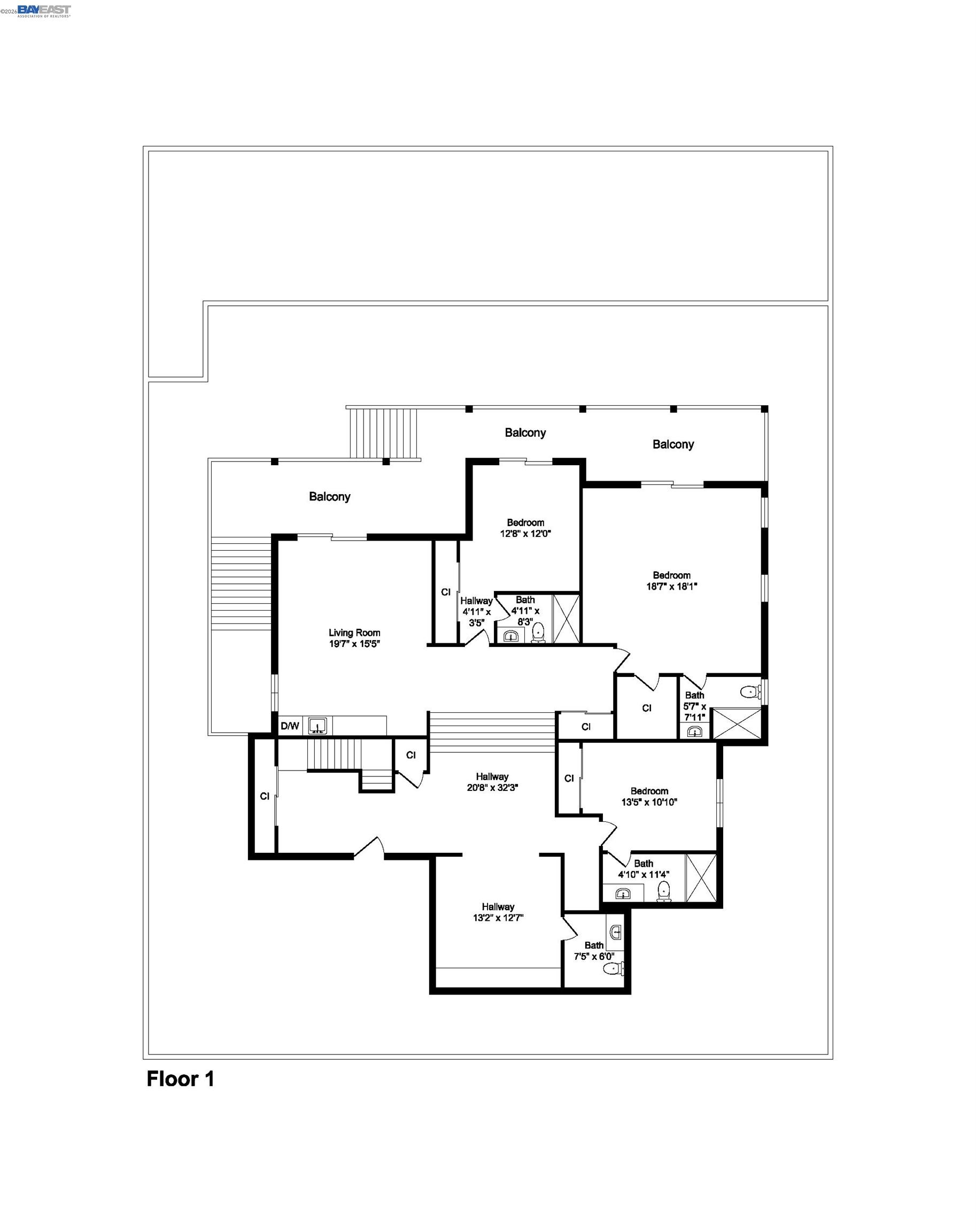 4683 Proctor Rd